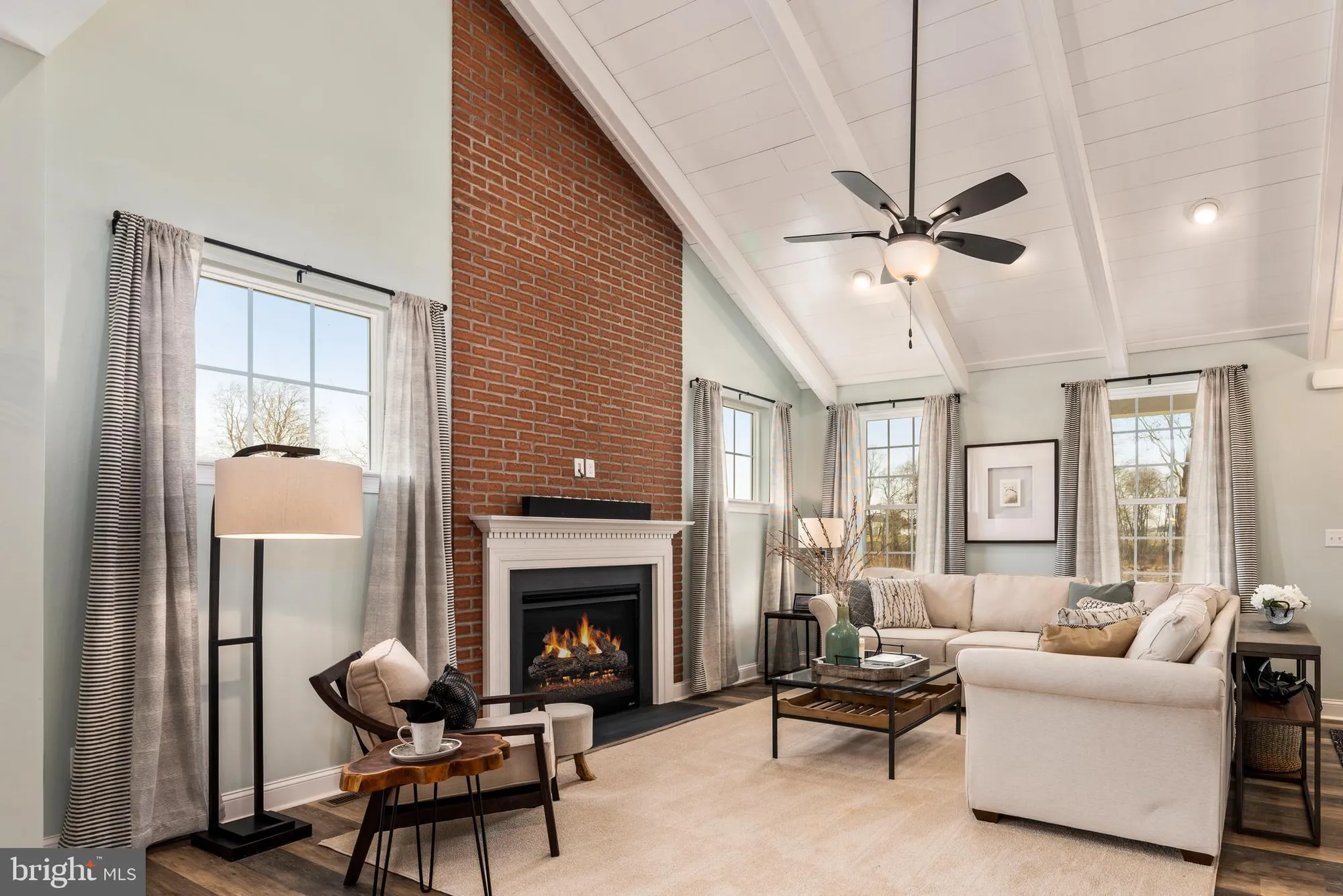 Property Slideshow image 8 of 33 | 120 burlina blvd bloomfield model, Middletown, DE, 19709