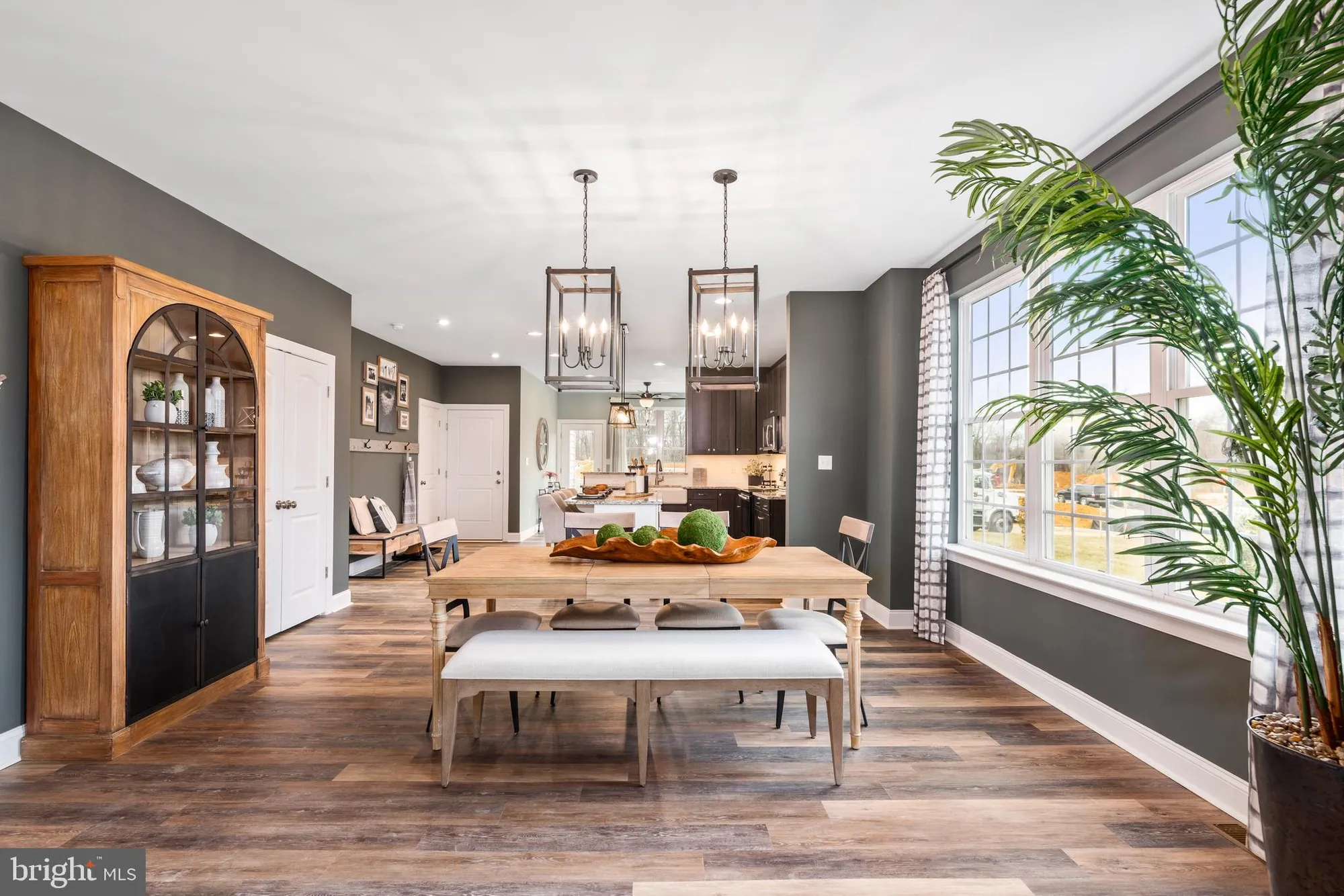 Property Slideshow image 11 of 33 | 120 burlina blvd bloomfield model, Middletown, DE, 19709