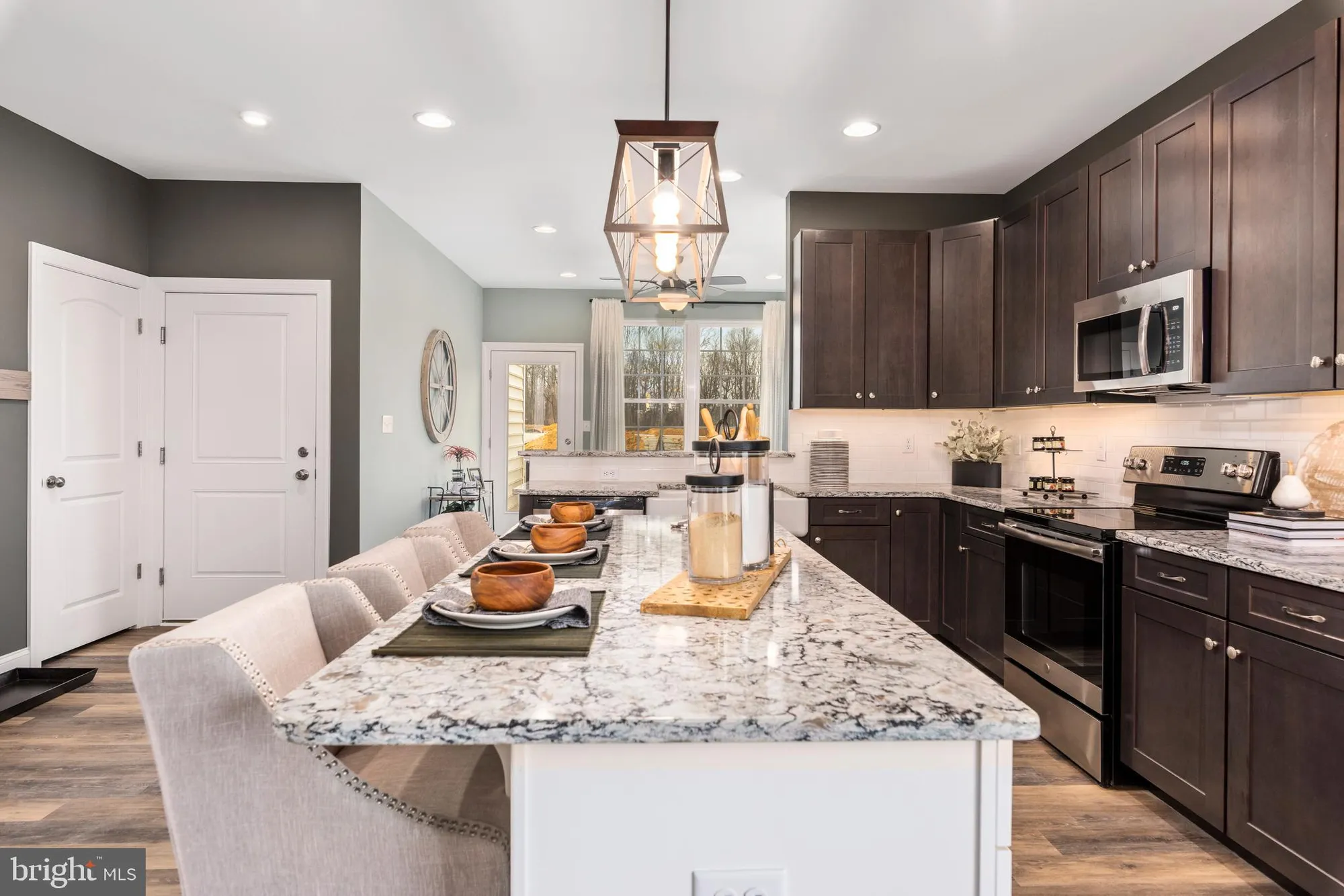 Property Slideshow image 13 of 33 | 120 burlina blvd bloomfield model, Middletown, DE, 19709