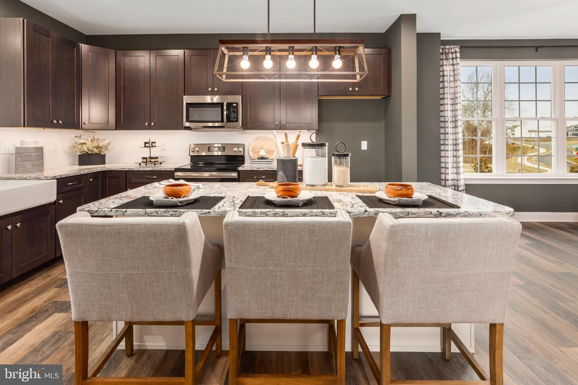 Property Slideshow image 14 of 33 | 120 burlina blvd bloomfield model, Middletown, DE, 19709