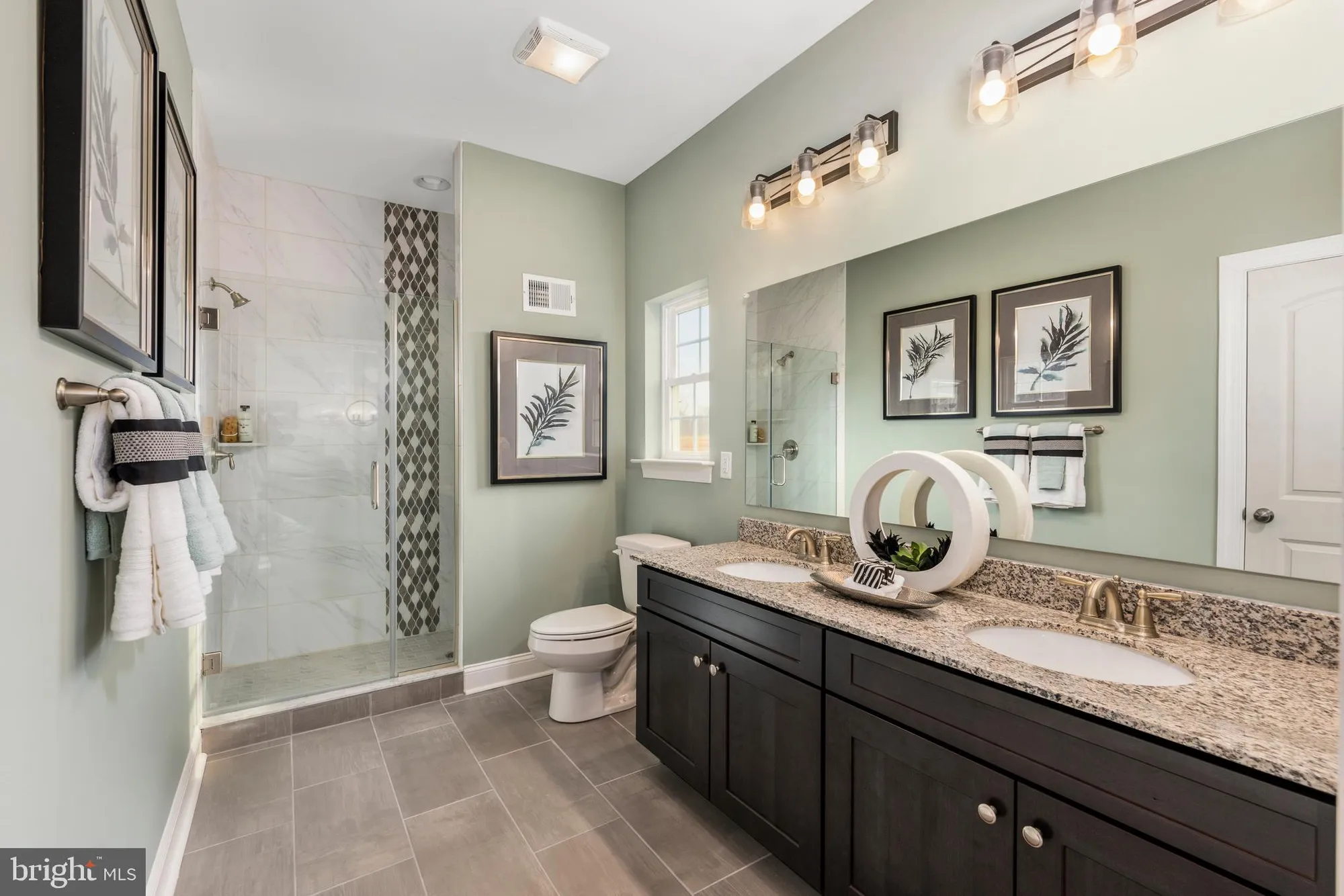 Property Slideshow image 17 of 33 | 120 burlina blvd bloomfield model, Middletown, DE, 19709