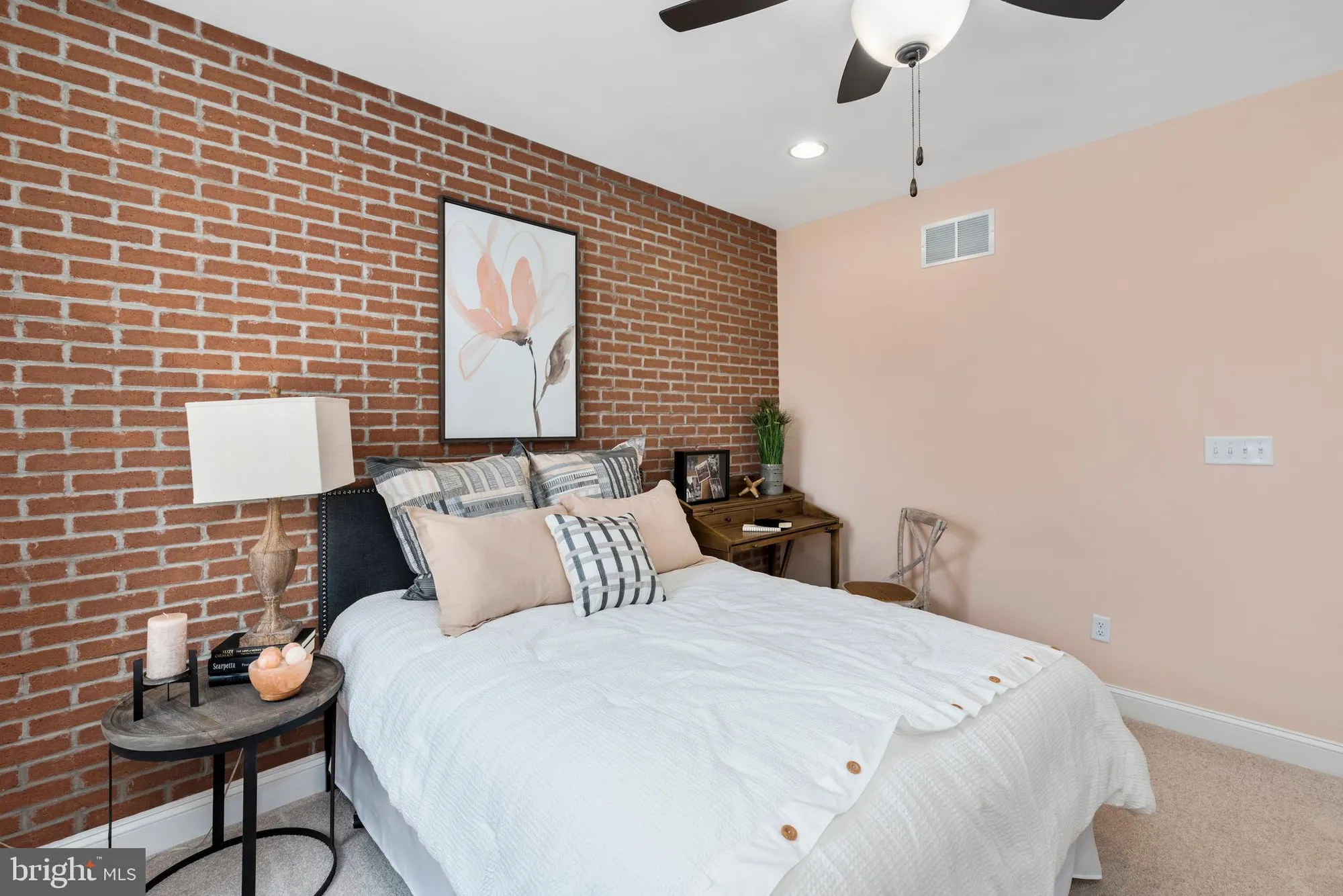 Property Slideshow image 18 of 33 | 120 burlina blvd bloomfield model, Middletown, DE, 19709