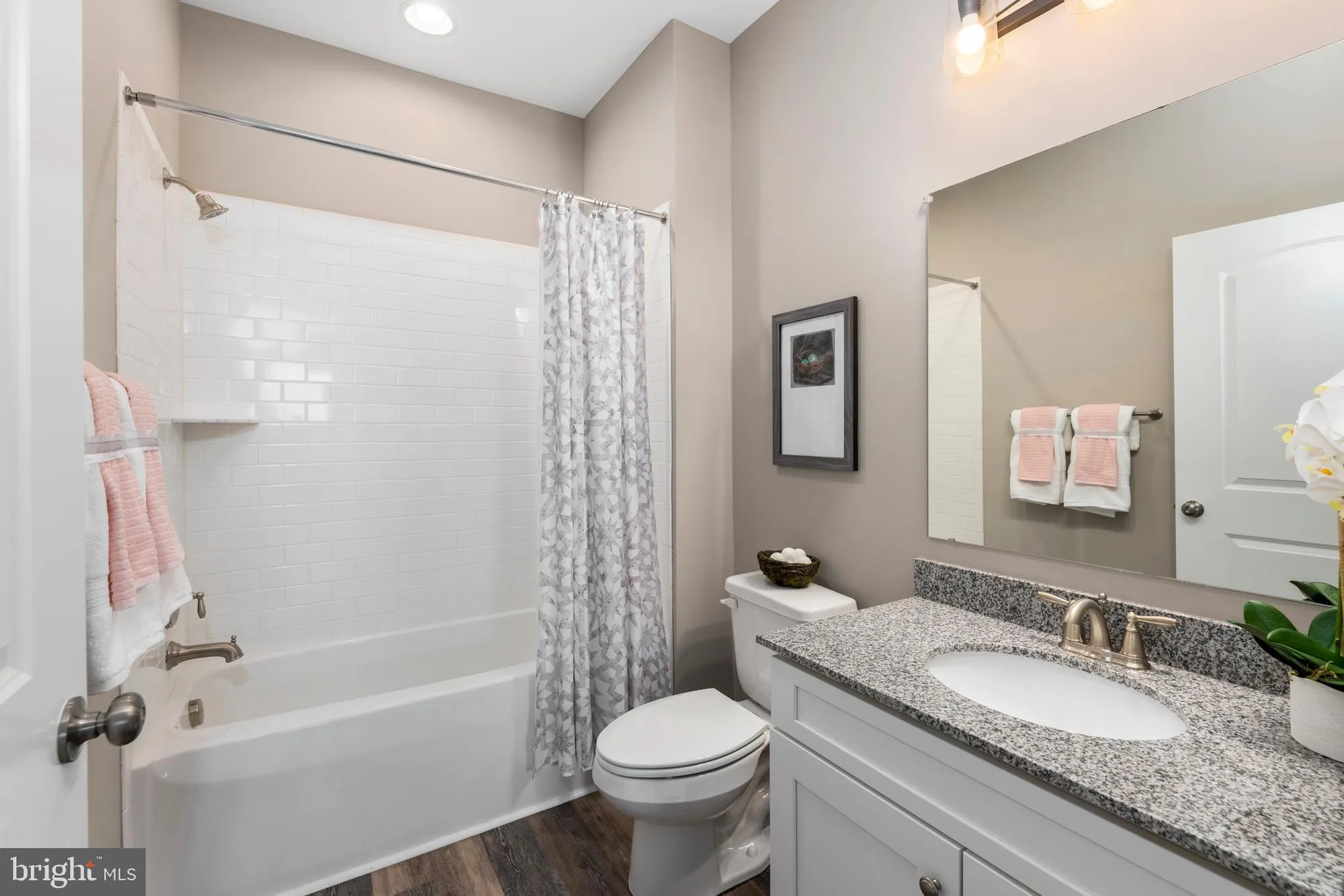 Property Slideshow image 19 of 33 | 120 burlina blvd bloomfield model, Middletown, DE, 19709