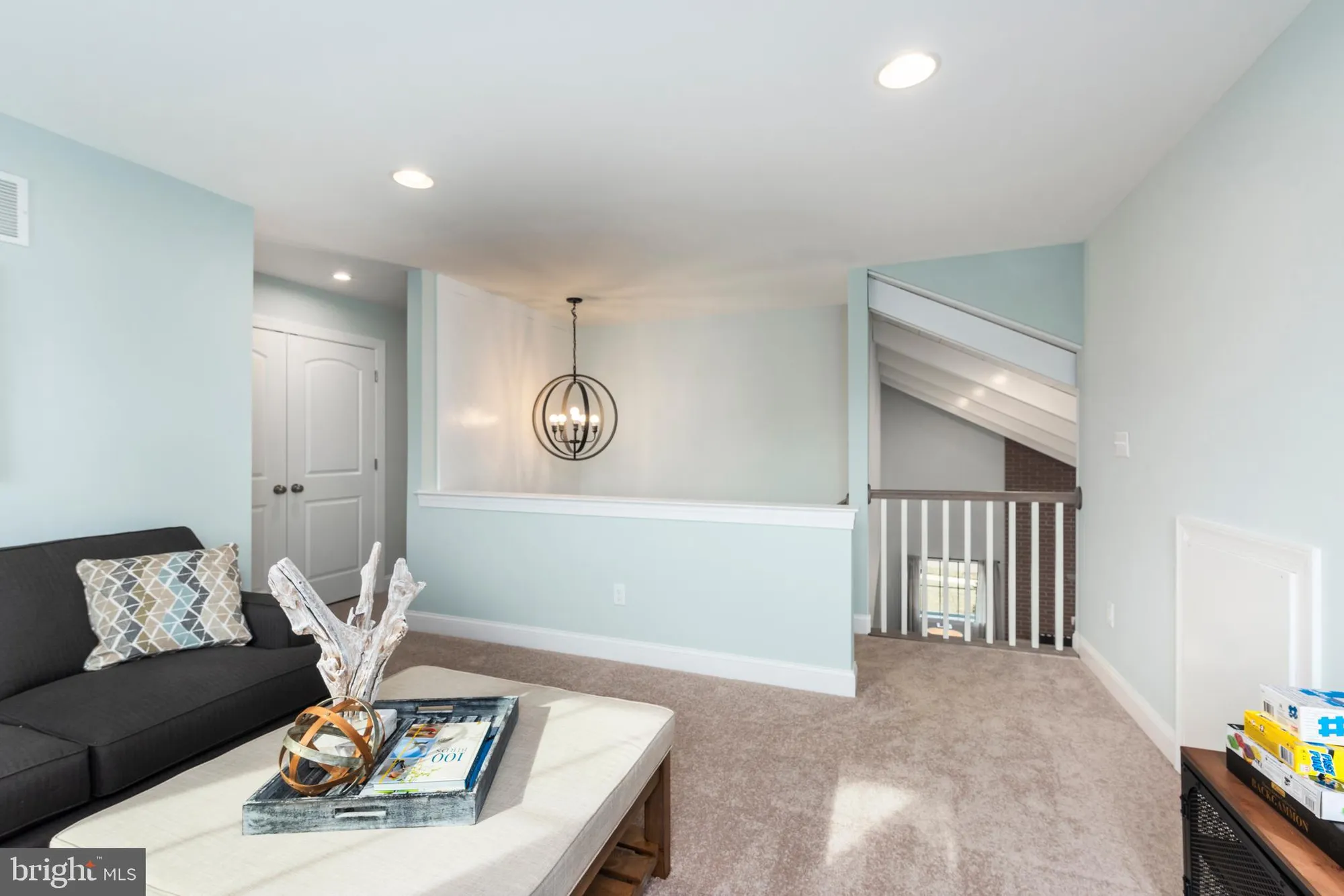 Property Slideshow image 22 of 33 | 120 burlina blvd bloomfield model, Middletown, DE, 19709