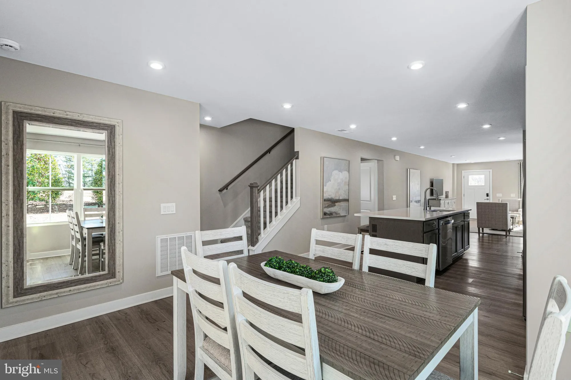 Property Slideshow image 18 of 26 | 23188 yardarm way d, California, MD, 20619