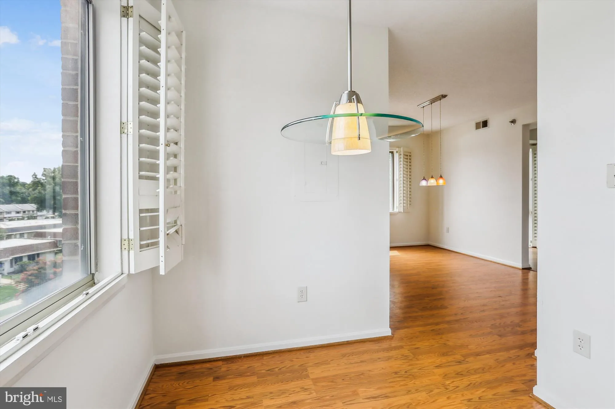 Property Slideshow image 16 of 35 | 3005 s leisure world blvd 421, Silver Spring, MD, 20906