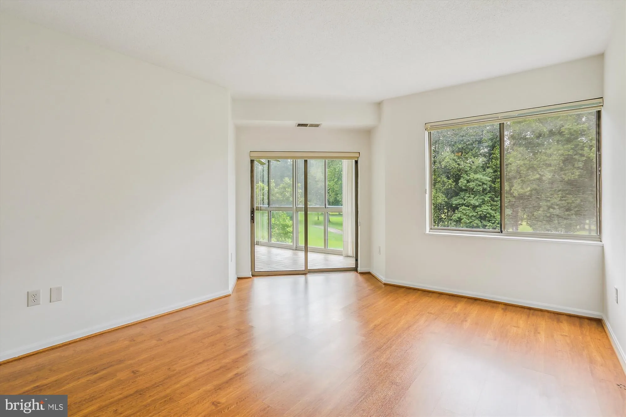 Property Slideshow image 24 of 35 | 3005 s leisure world blvd 421, Silver Spring, MD, 20906