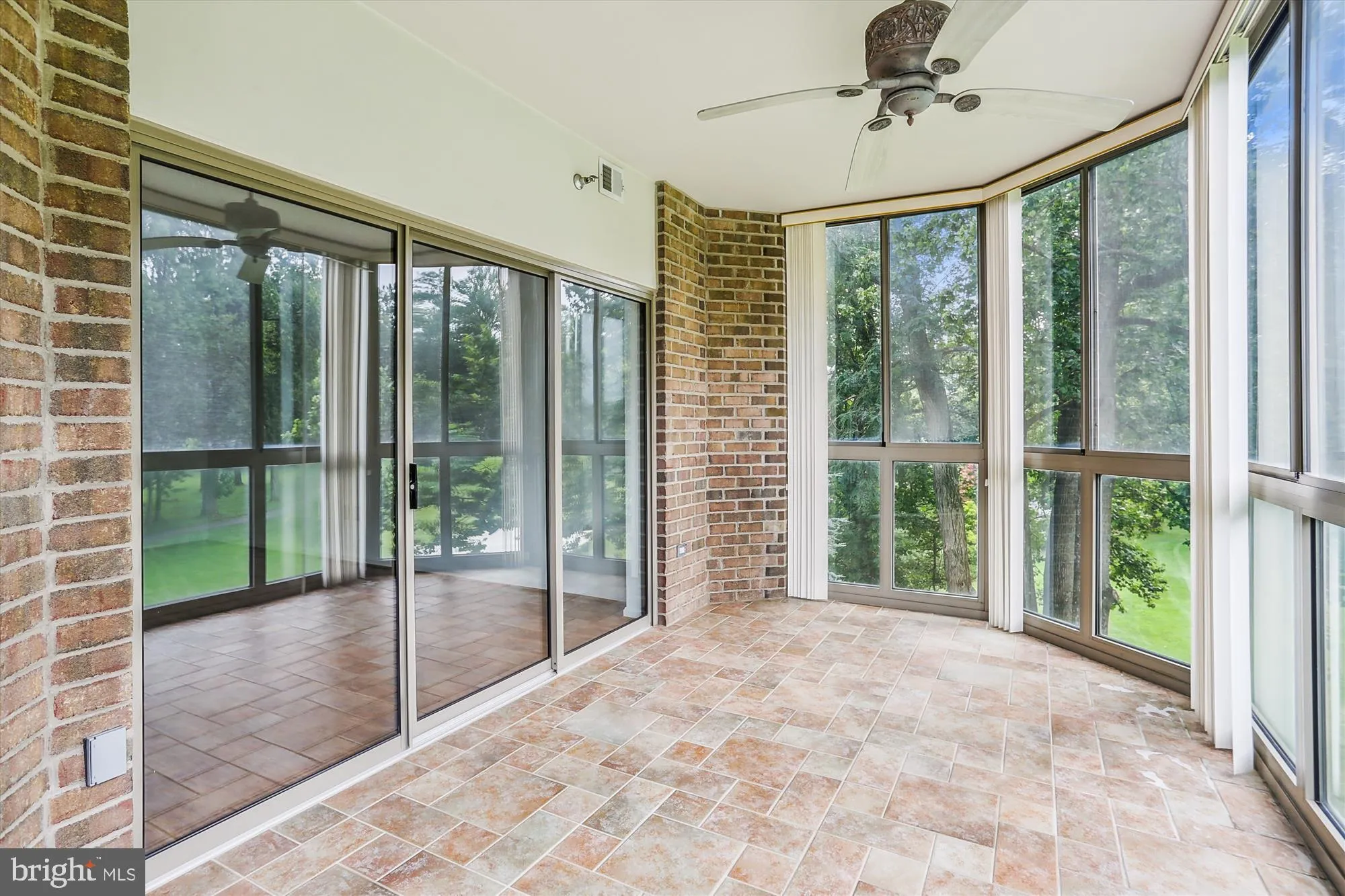 Property Slideshow image 26 of 35 | 3005 s leisure world blvd 421, Silver Spring, MD, 20906