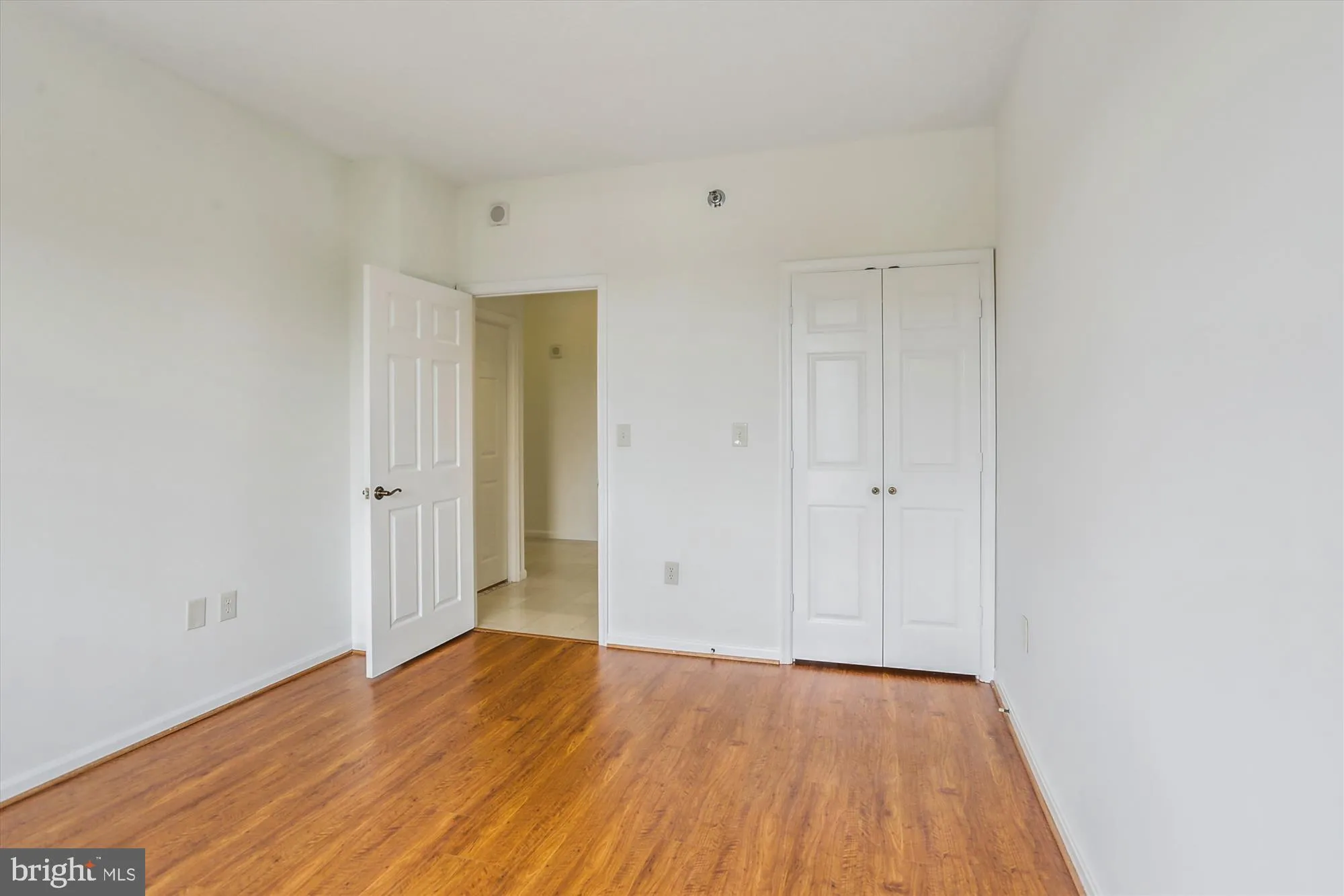 Property Slideshow image 20 of 35 | 3005 s leisure world blvd 421, Silver Spring, MD, 20906