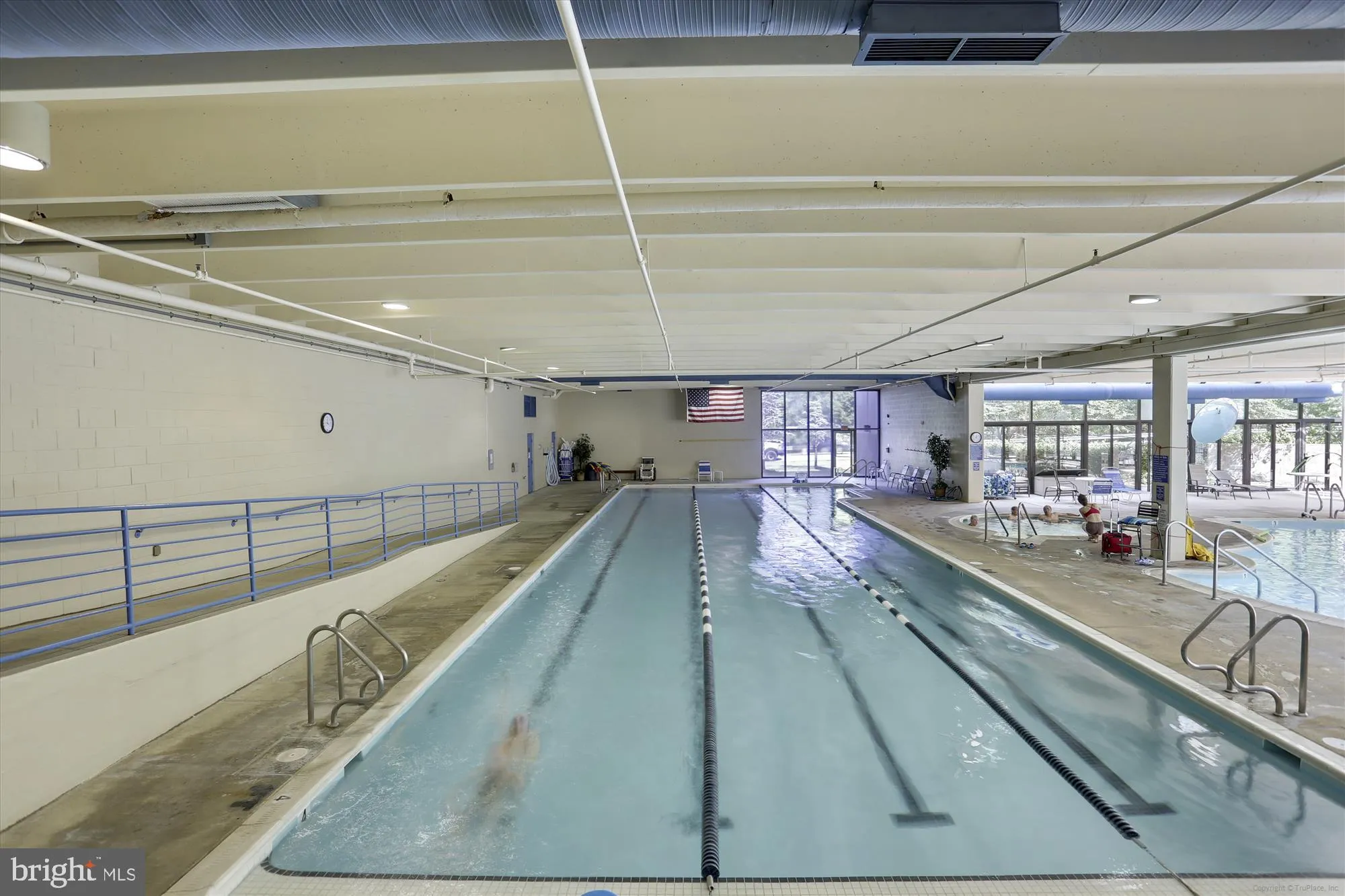 Property Slideshow image 30 of 35 | 3005 s leisure world blvd 421, Silver Spring, MD, 20906