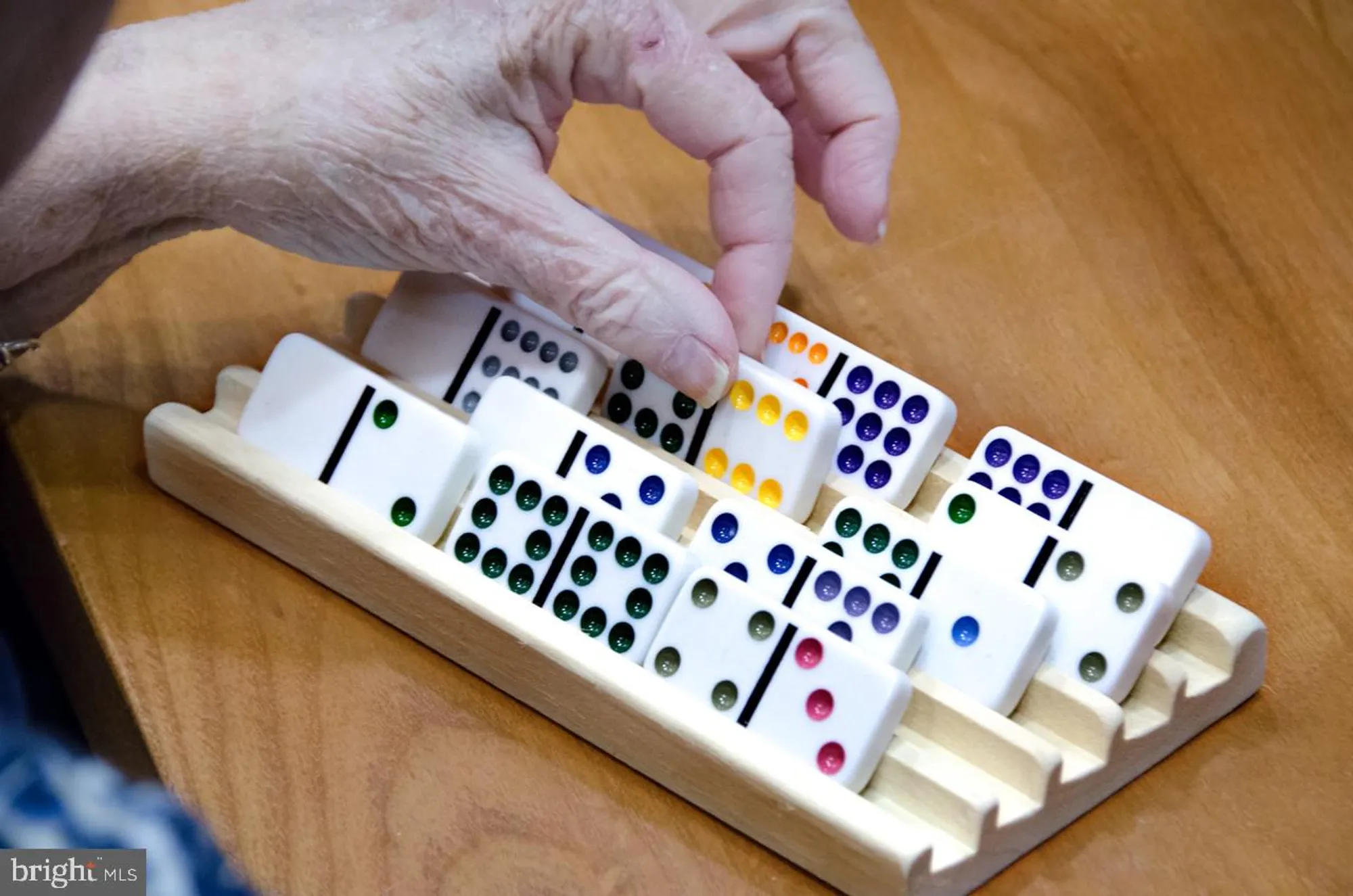 Property Slideshow image 54 of 63 | 31 harlequin loop, Bridgeville, DE, 19933