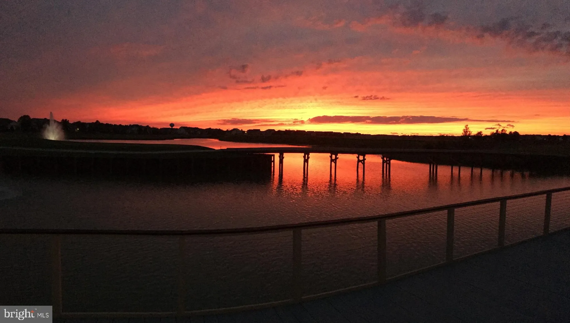 Property Slideshow image 49 of 63 | 31 harlequin loop, Bridgeville, DE, 19933