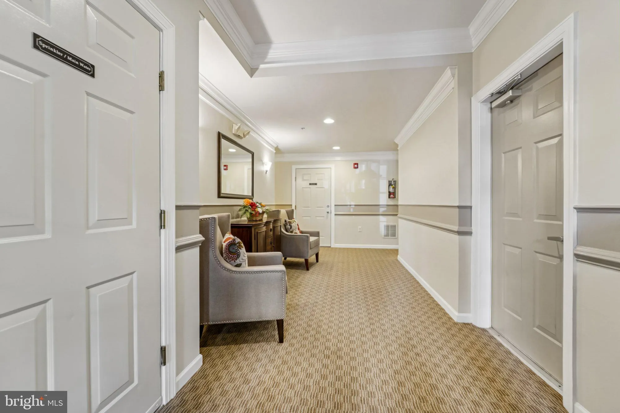 Property Slideshow image 5 of 38 | 11150 chambers ct h, Woodstock, MD, 21163