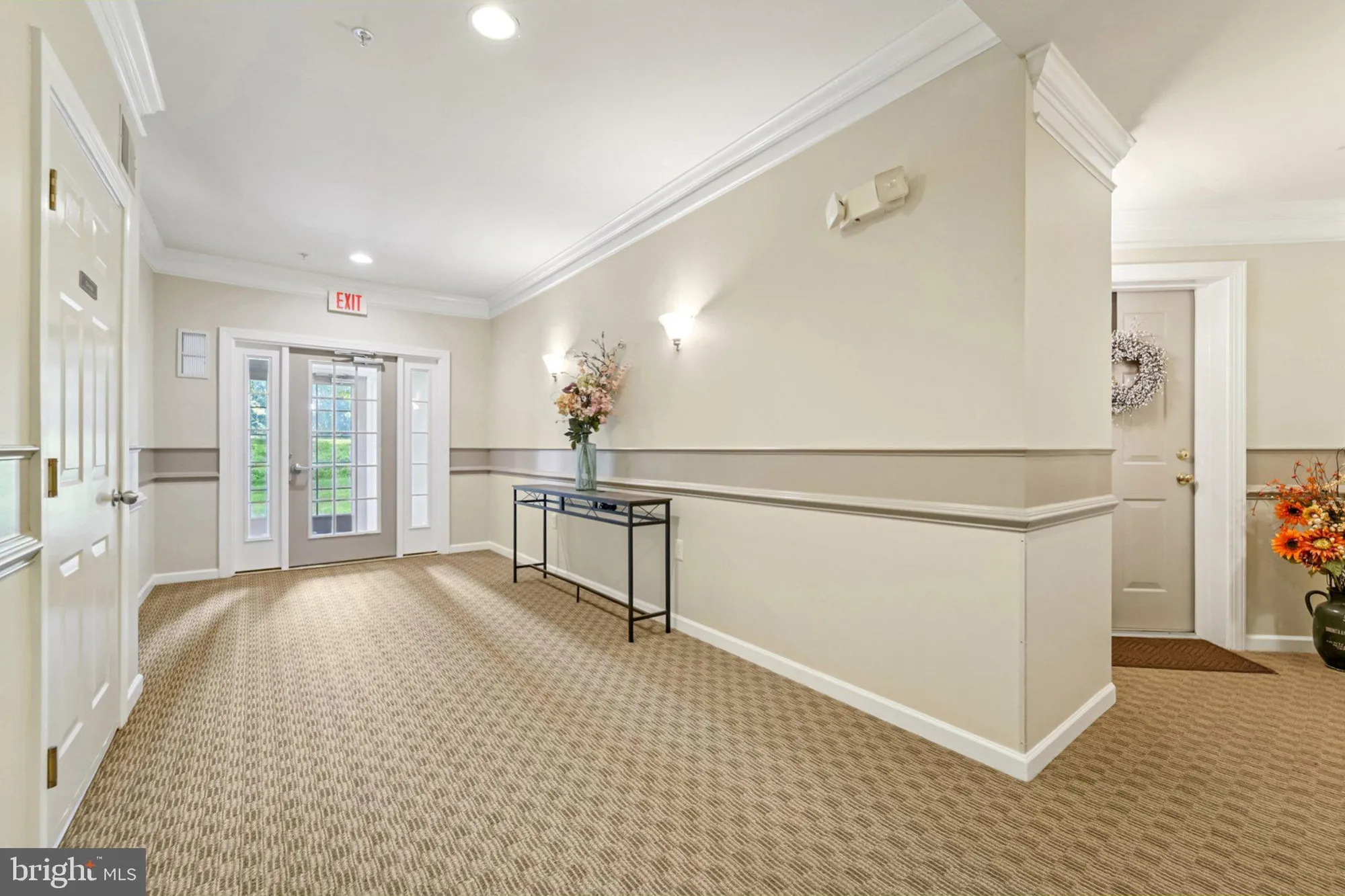 Property Slideshow image 6 of 38 | 11150 chambers ct h, Woodstock, MD, 21163