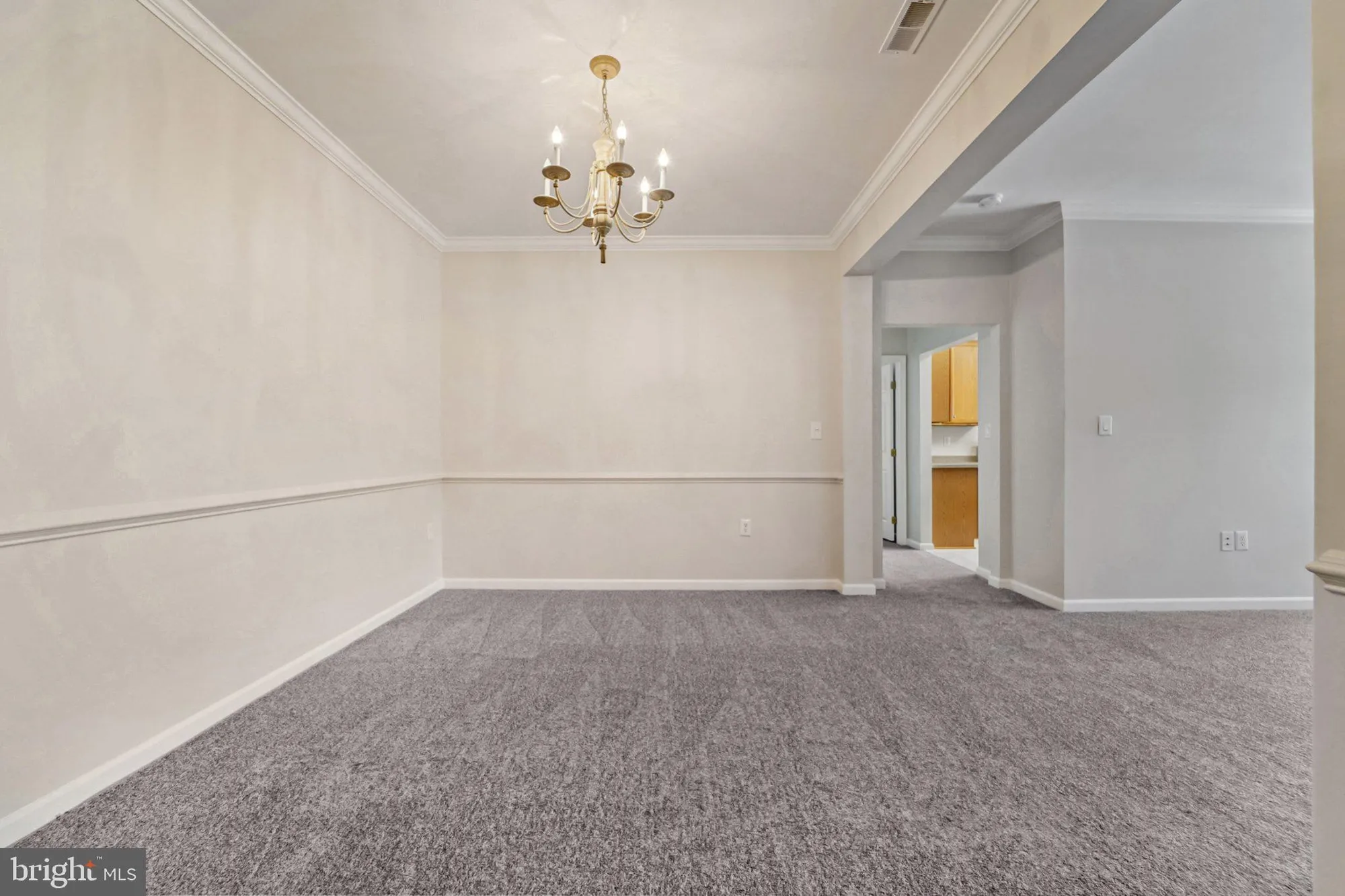 Property Slideshow image 18 of 38 | 11150 chambers ct h, Woodstock, MD, 21163