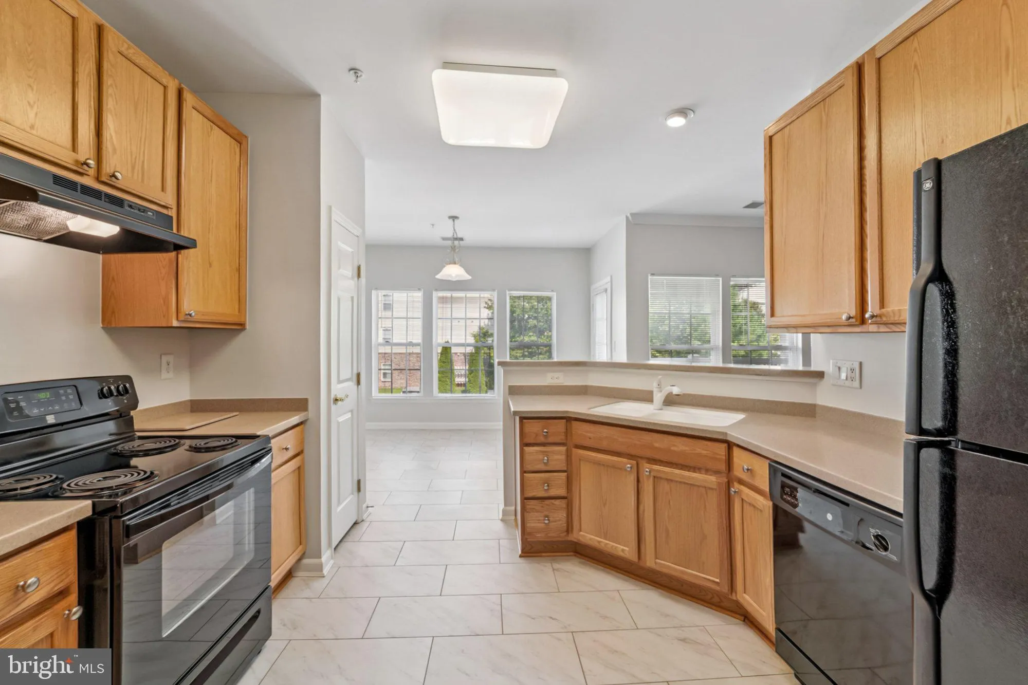 Property Slideshow image 11 of 38 | 11150 chambers ct h, Woodstock, MD, 21163