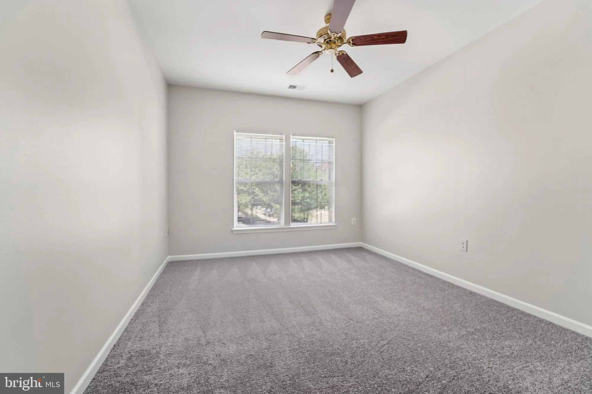 Property Slideshow image 24 of 38 | 11150 chambers ct h, Woodstock, MD, 21163