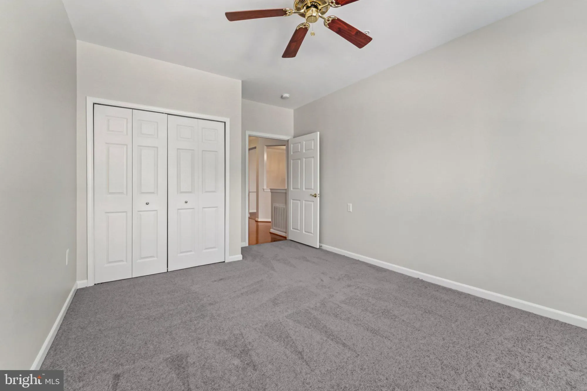 Property Slideshow image 25 of 38 | 11150 chambers ct h, Woodstock, MD, 21163