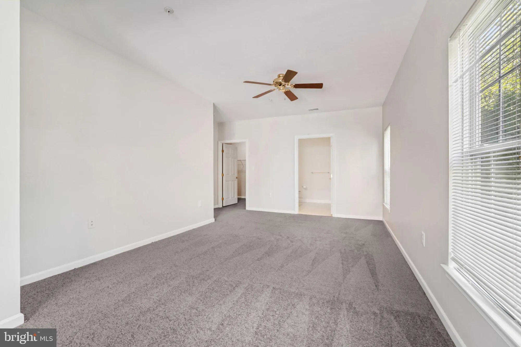 Property Slideshow image 21 of 38 | 11150 chambers ct h, Woodstock, MD, 21163