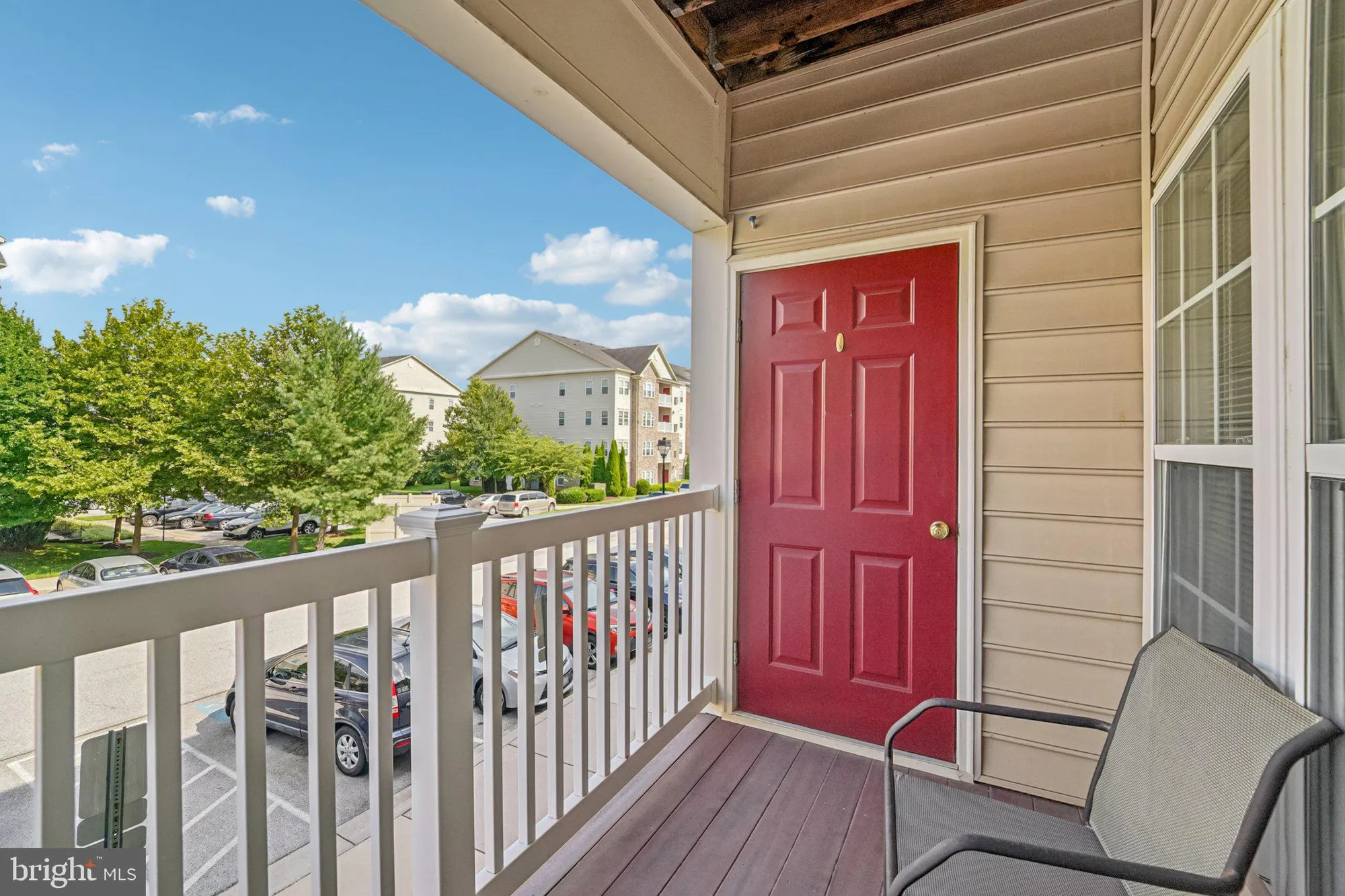 Property Slideshow image 27 of 38 | 11150 chambers ct h, Woodstock, MD, 21163