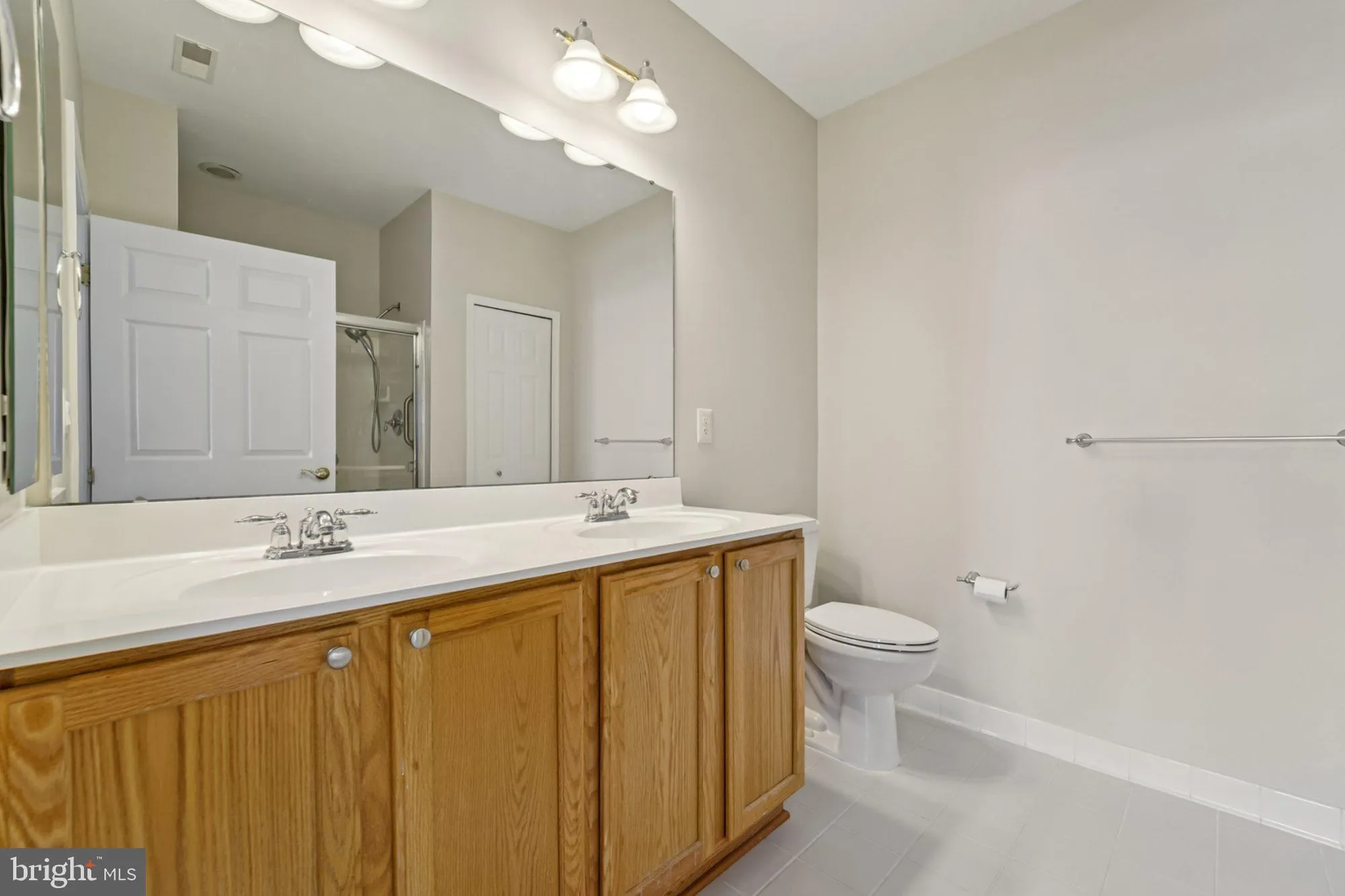 Property Slideshow image 22 of 38 | 11150 chambers ct h, Woodstock, MD, 21163