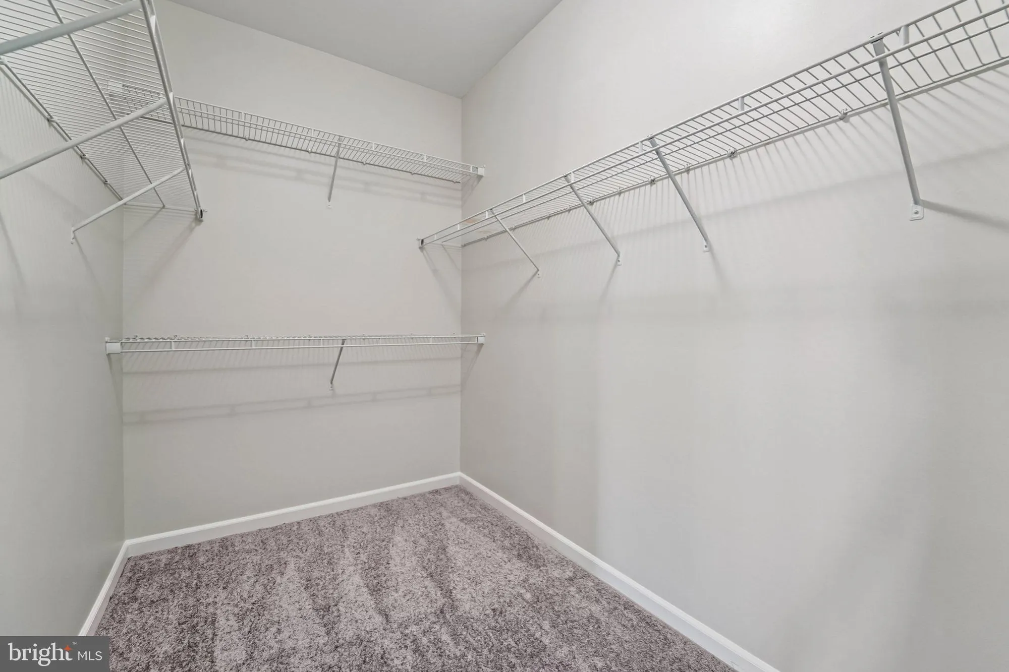 Property Slideshow image 23 of 38 | 11150 chambers ct h, Woodstock, MD, 21163