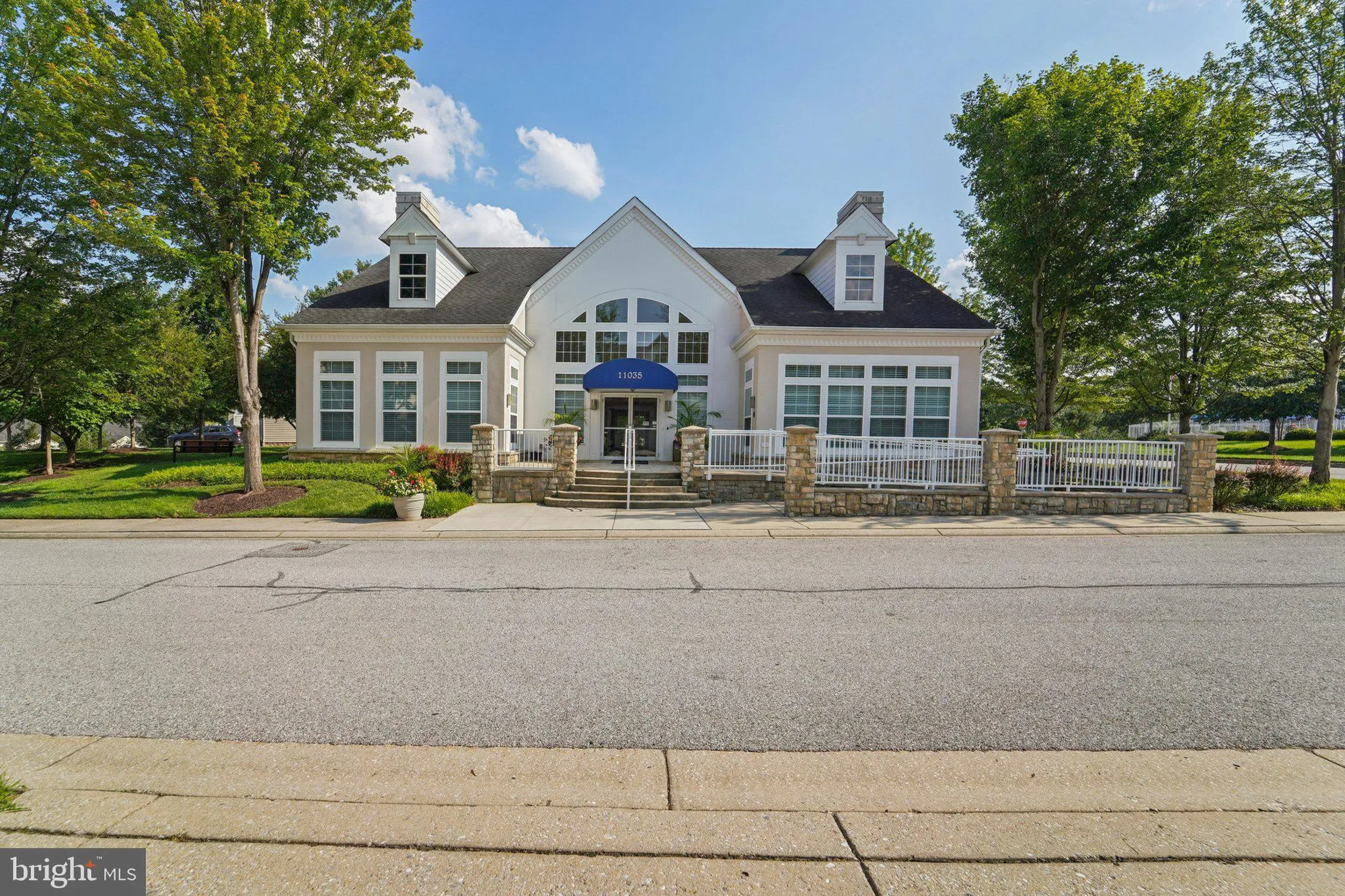 Property Slideshow image 28 of 38 | 11150 chambers ct h, Woodstock, MD, 21163