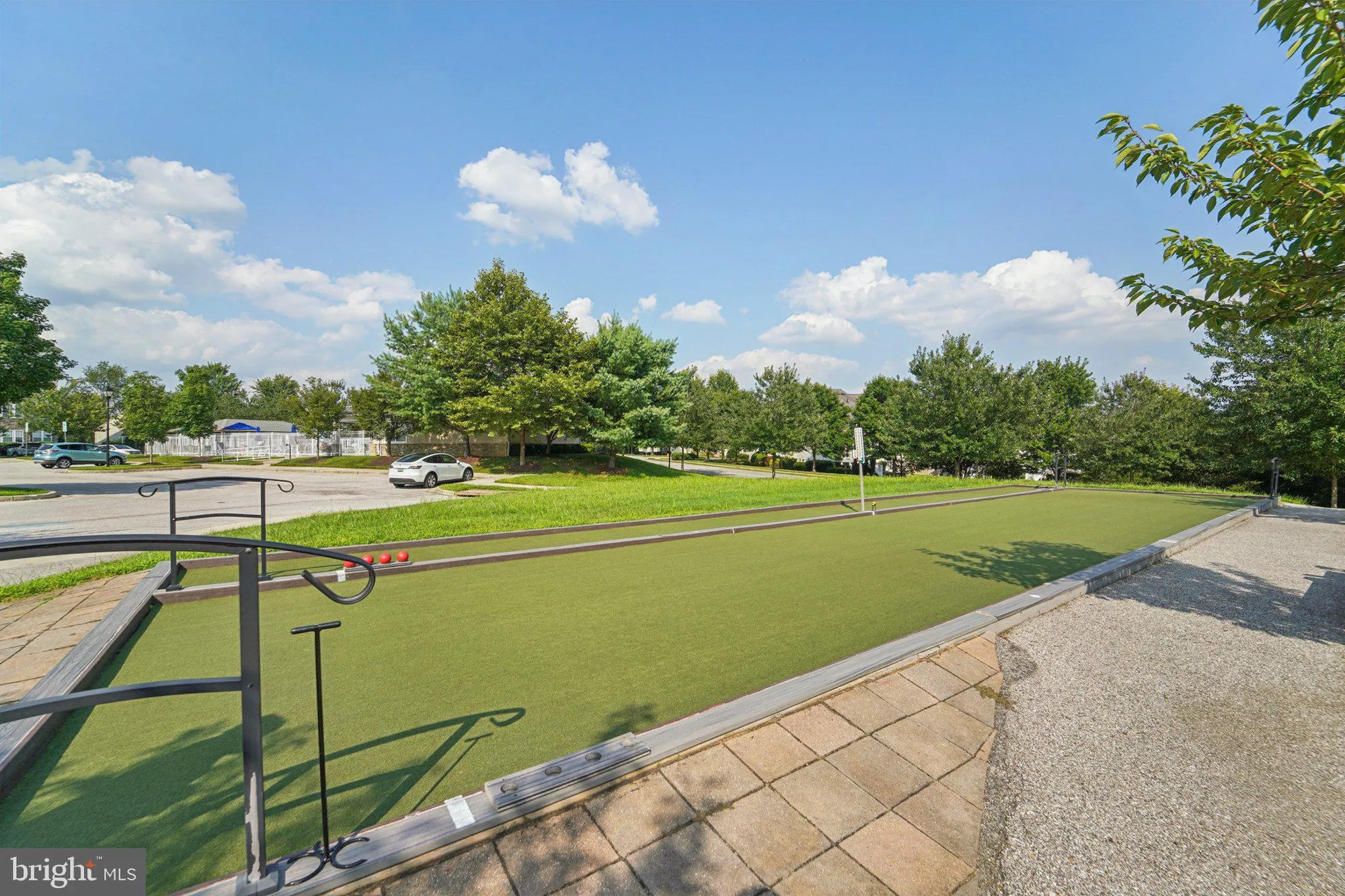 Property Slideshow image 36 of 38 | 11150 chambers ct h, Woodstock, MD, 21163