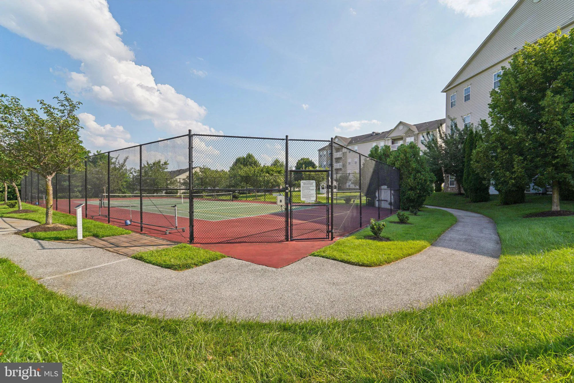 Property Slideshow image 35 of 38 | 11150 chambers ct h, Woodstock, MD, 21163