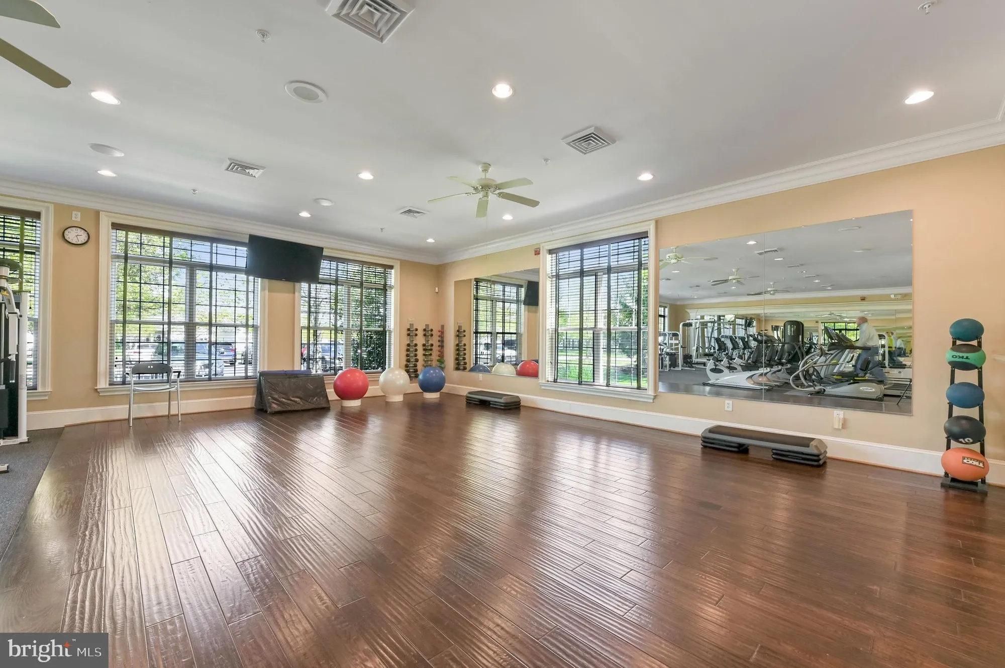 Property Slideshow image 56 of 69 | 371 overture way, Centreville, MD, 21617