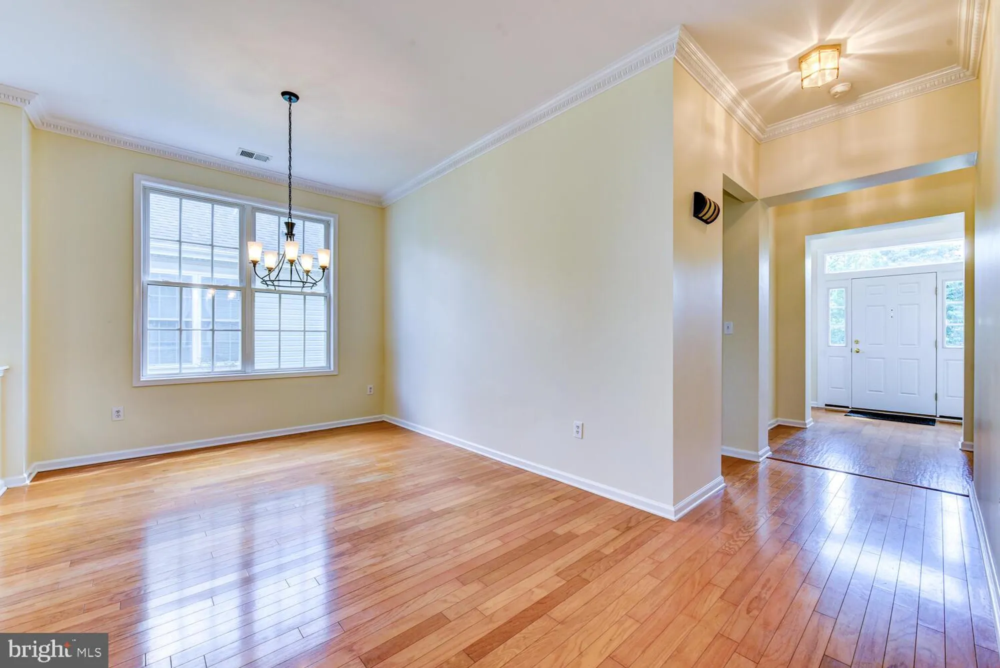 Property Slideshow image 27 of 57 | 5 trowbridge ln, Cranbury, NJ, 08512