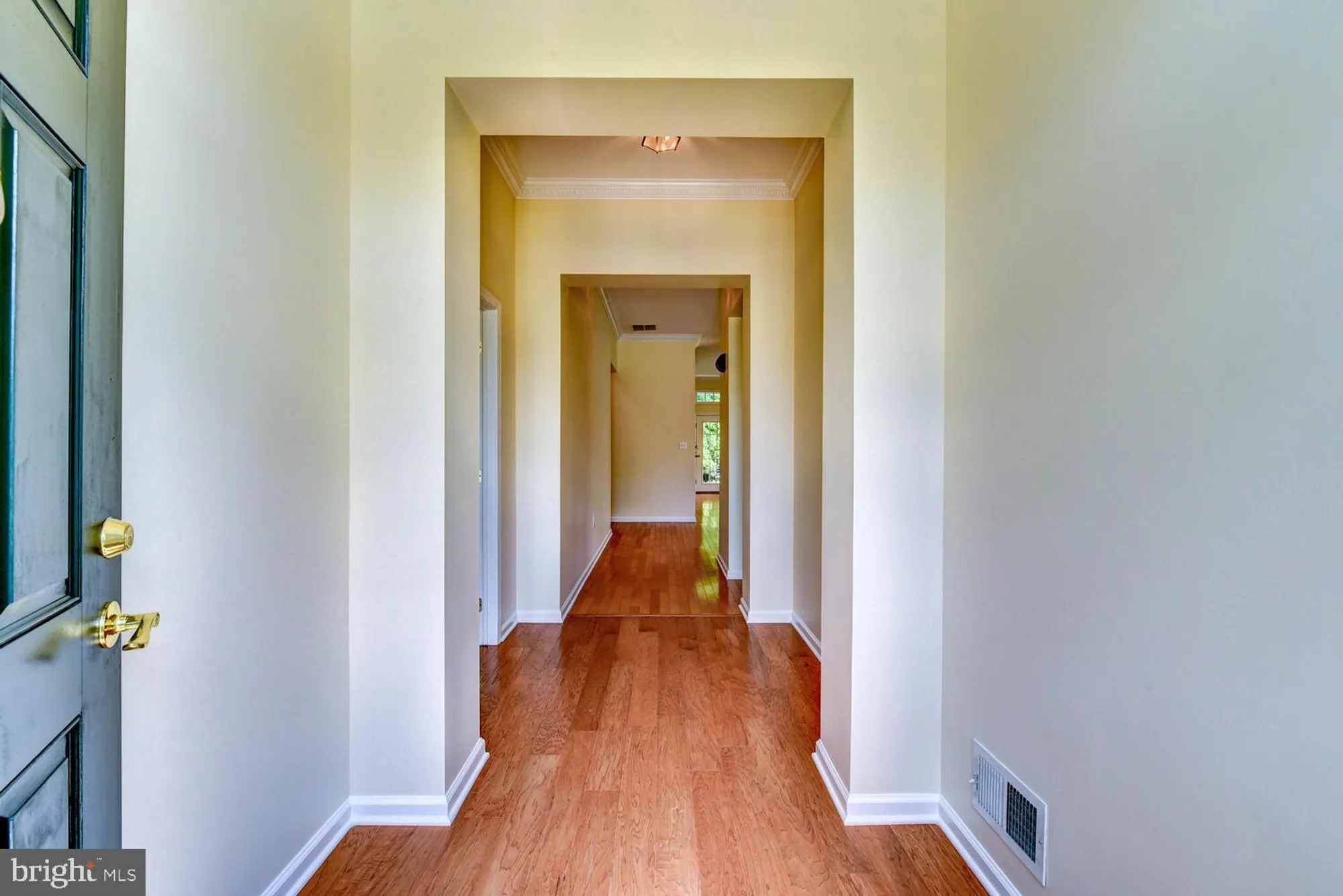 Property Slideshow image 5 of 57 | 5 trowbridge ln, Cranbury, NJ, 08512