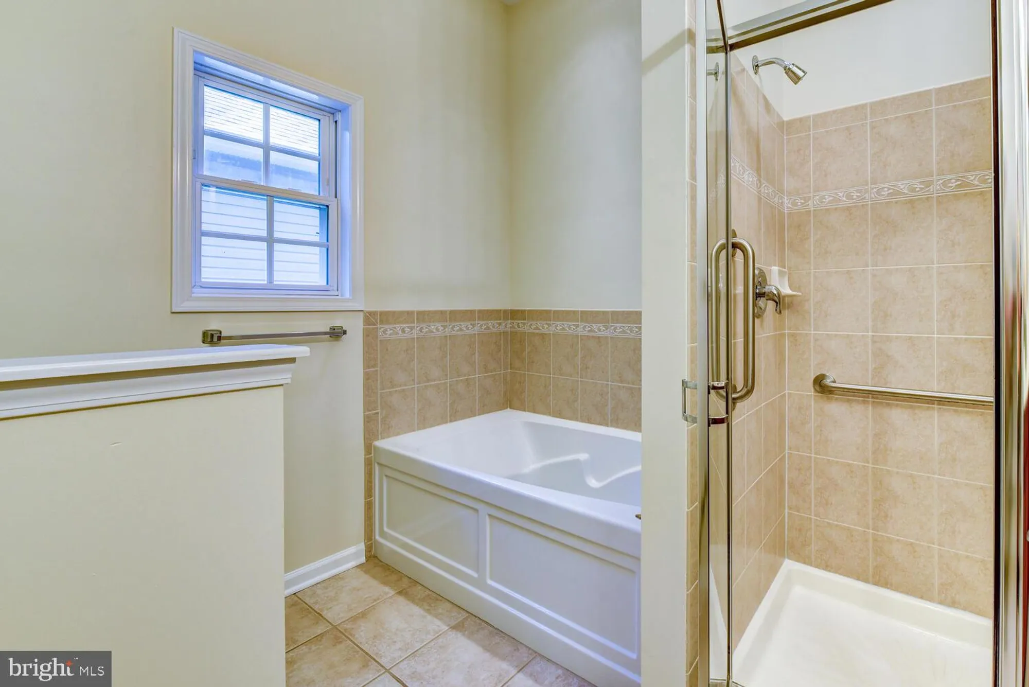 Property Slideshow image 33 of 57 | 5 trowbridge ln, Cranbury, NJ, 08512