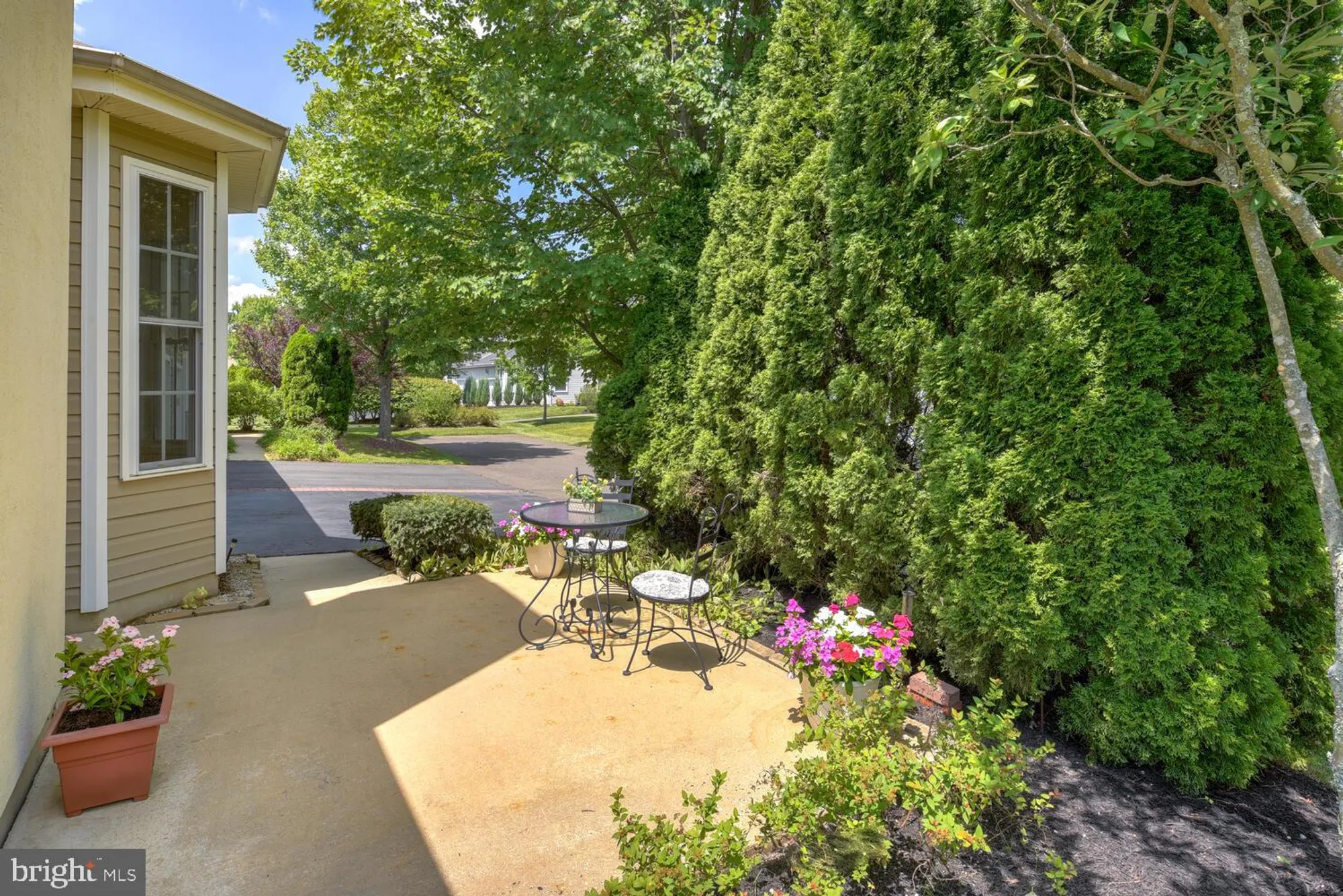 Property Slideshow image 37 of 57 | 5 trowbridge ln, Cranbury, NJ, 08512