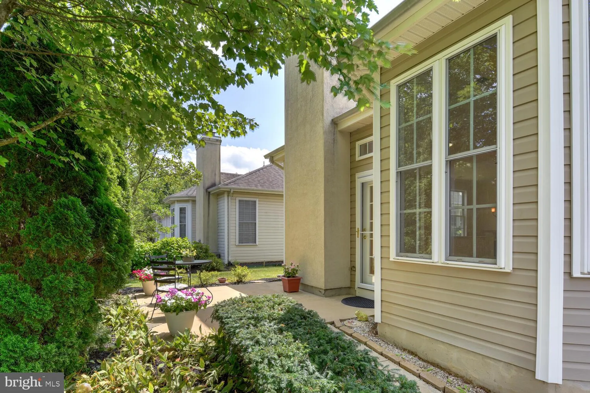 Property Slideshow image 38 of 57 | 5 trowbridge ln, Cranbury, NJ, 08512