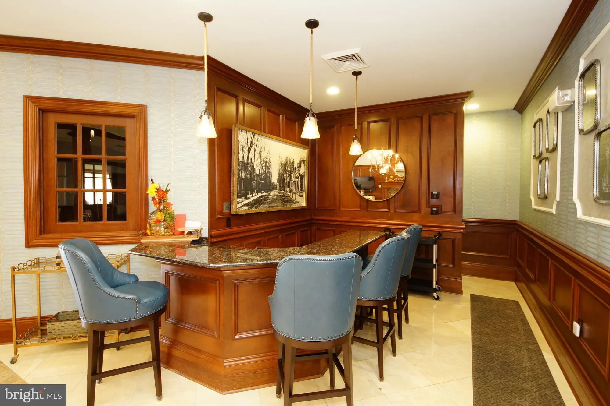 Property Slideshow image 47 of 57 | 5 trowbridge ln, Cranbury, NJ, 08512