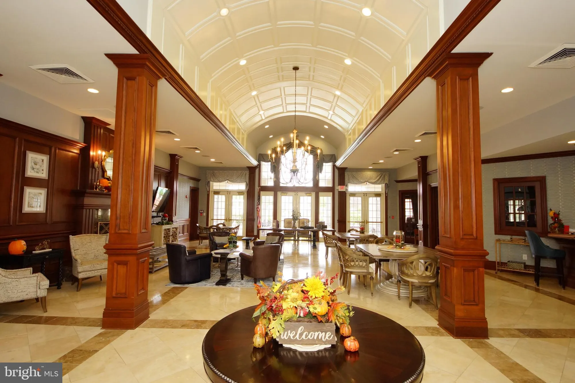 Property Slideshow image 45 of 57 | 5 trowbridge ln, Cranbury, NJ, 08512