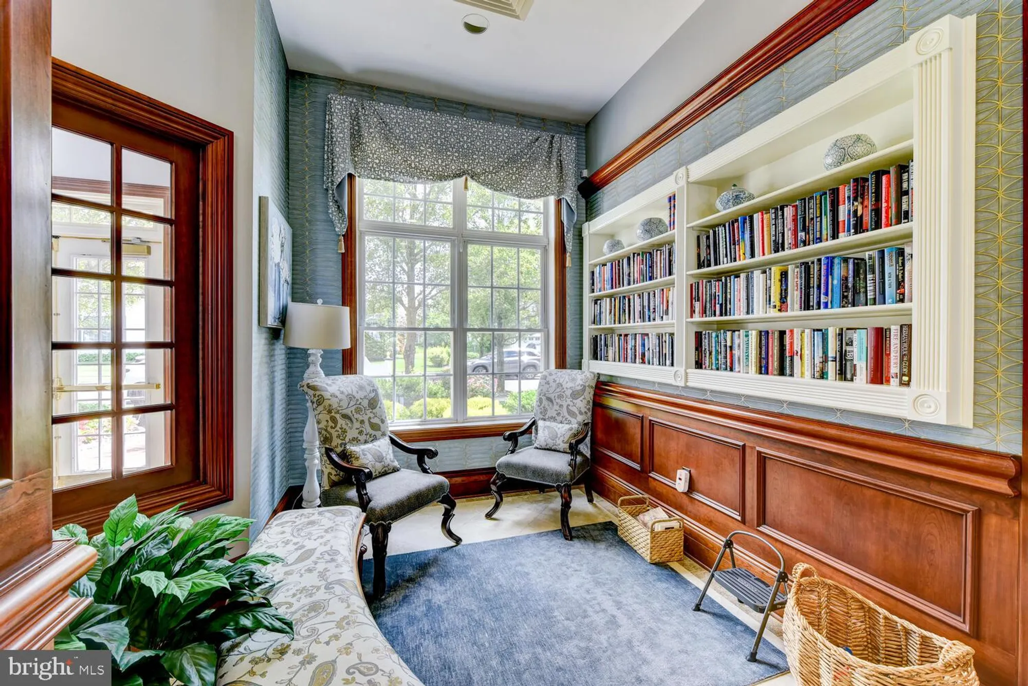 Property Slideshow image 52 of 57 | 5 trowbridge ln, Cranbury, NJ, 08512