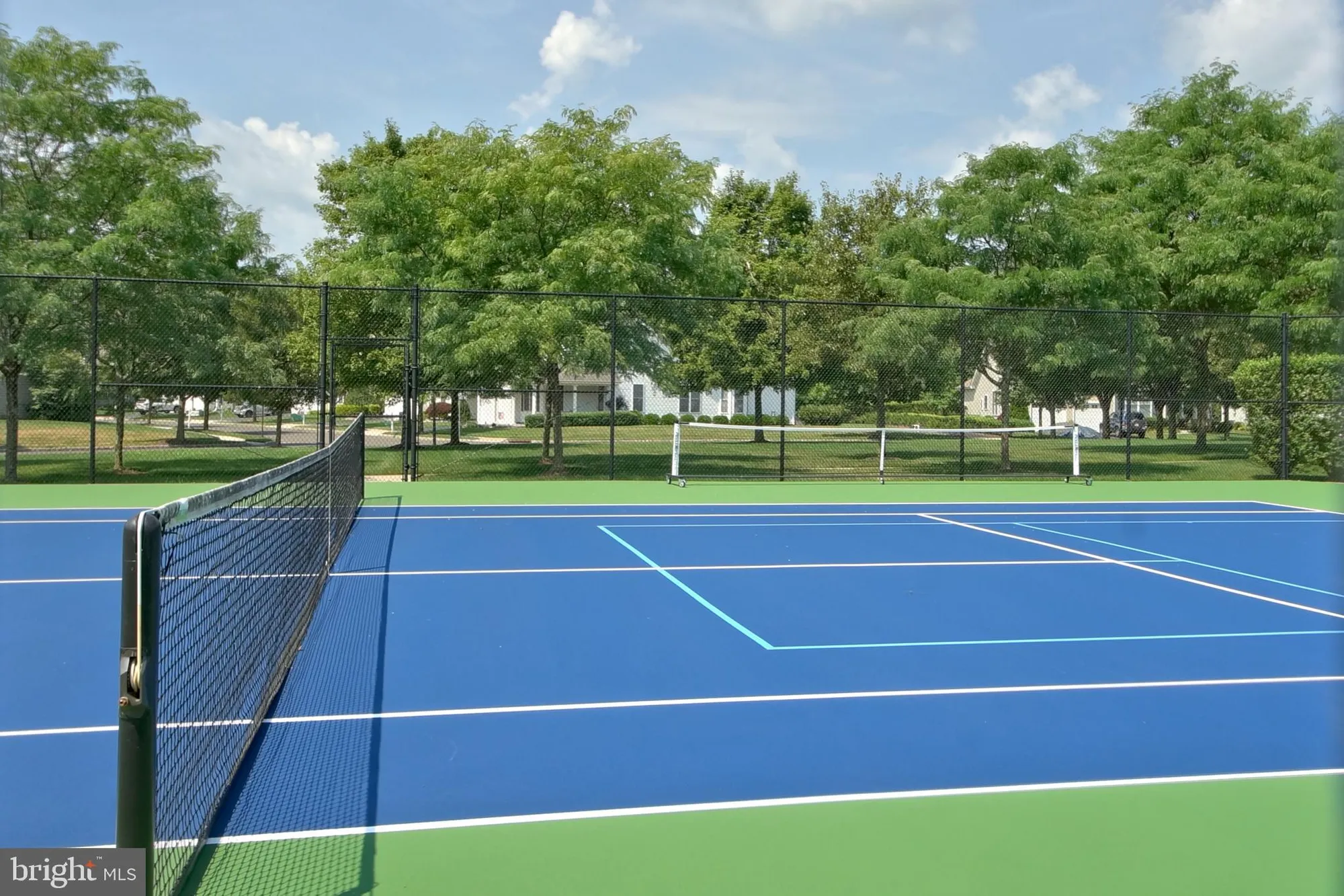 Property Slideshow image 53 of 57 | 5 trowbridge ln, Cranbury, NJ, 08512