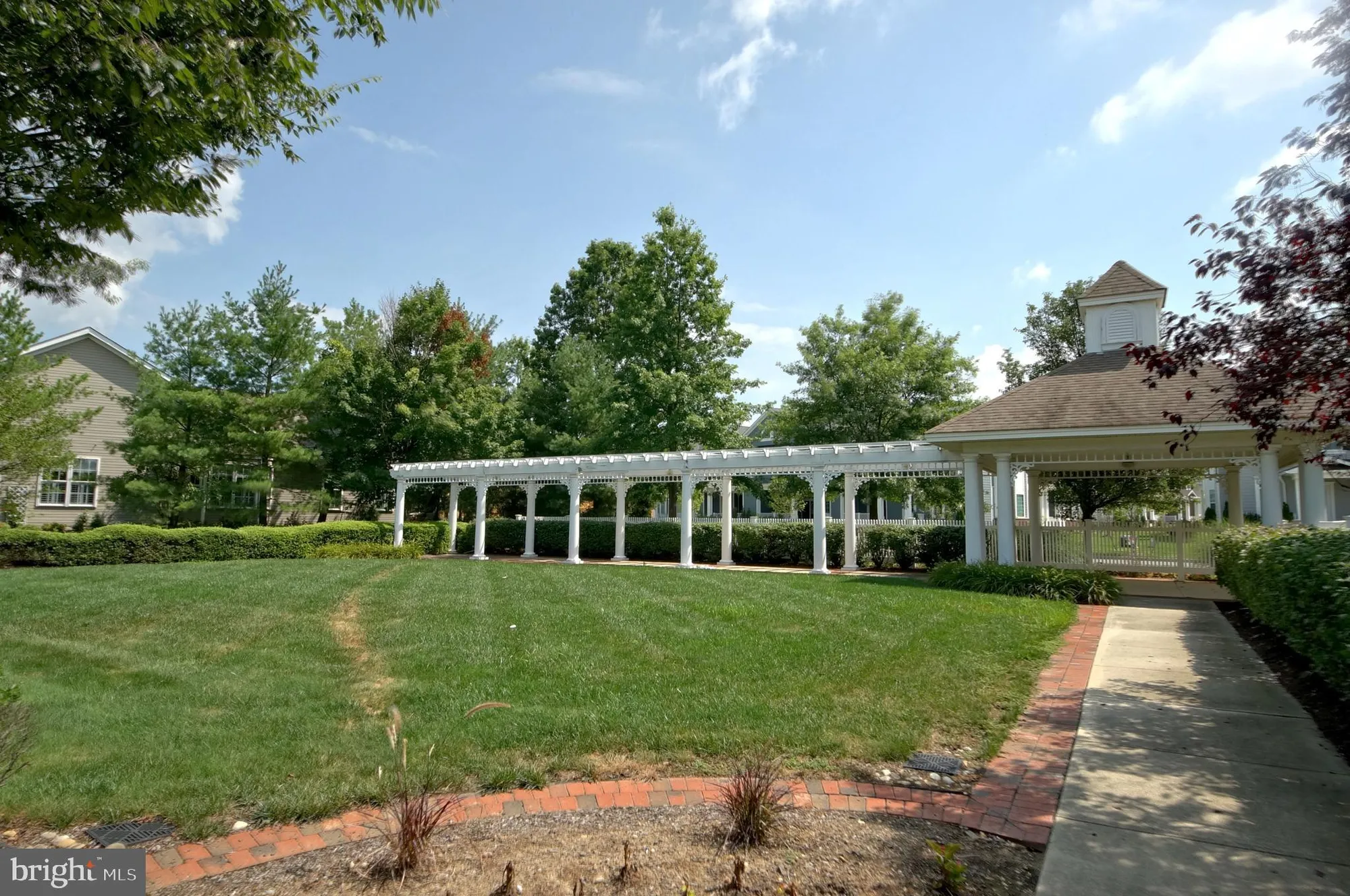 Property Slideshow image 57 of 57 | 5 trowbridge ln, Cranbury, NJ, 08512