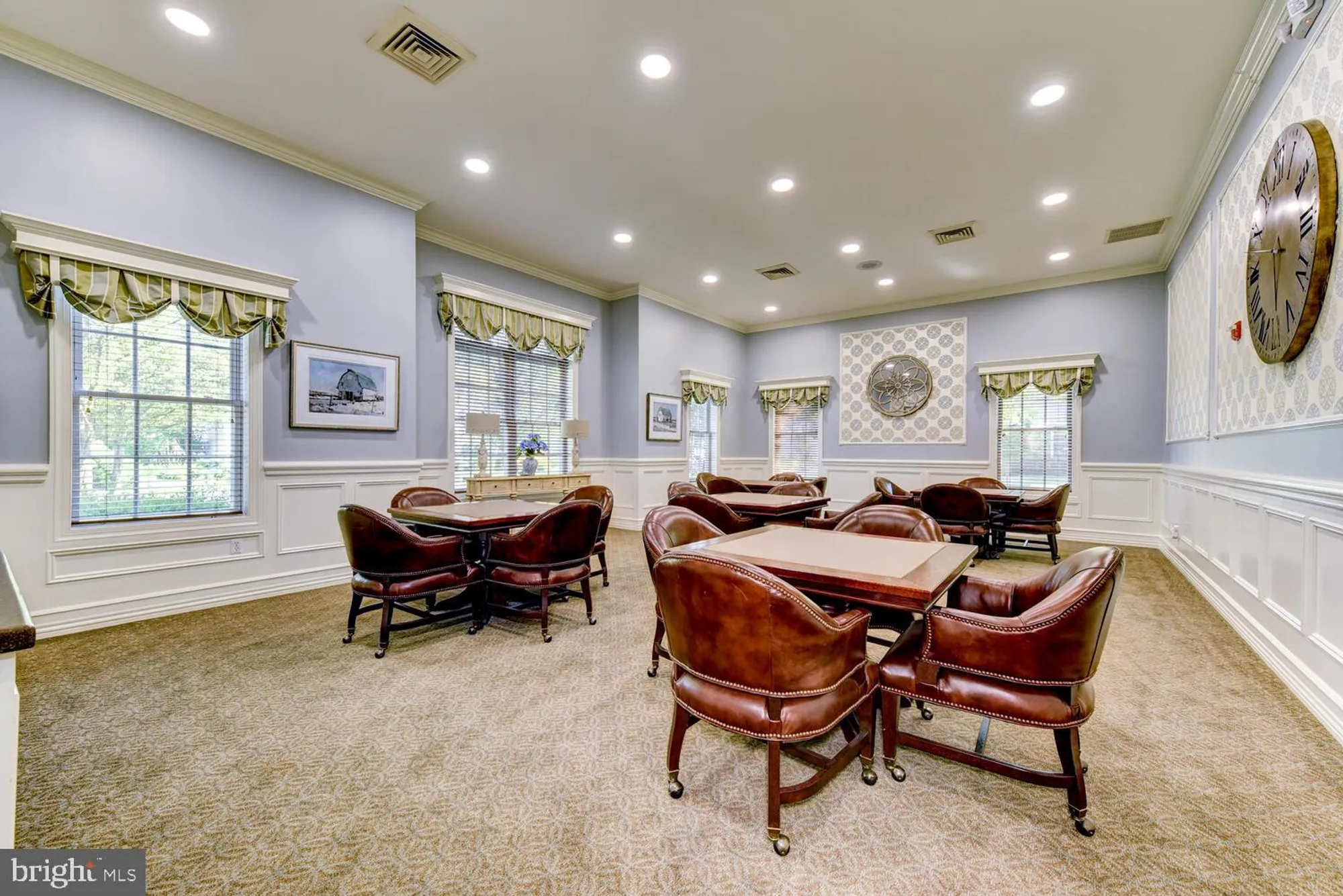 Property Slideshow image 51 of 57 | 5 trowbridge ln, Cranbury, NJ, 08512