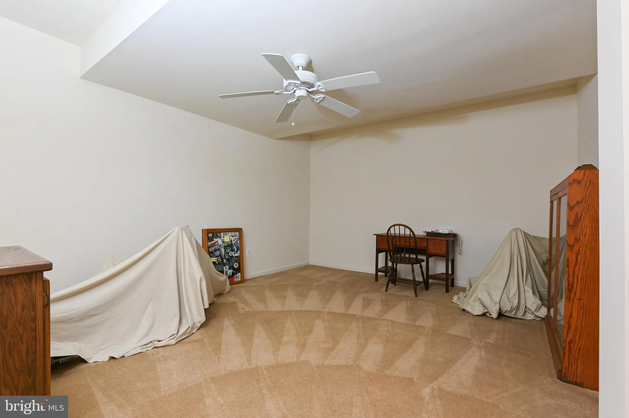 Property Slideshow image 40 of 69 | 371 overture way, Centreville, MD, 21617