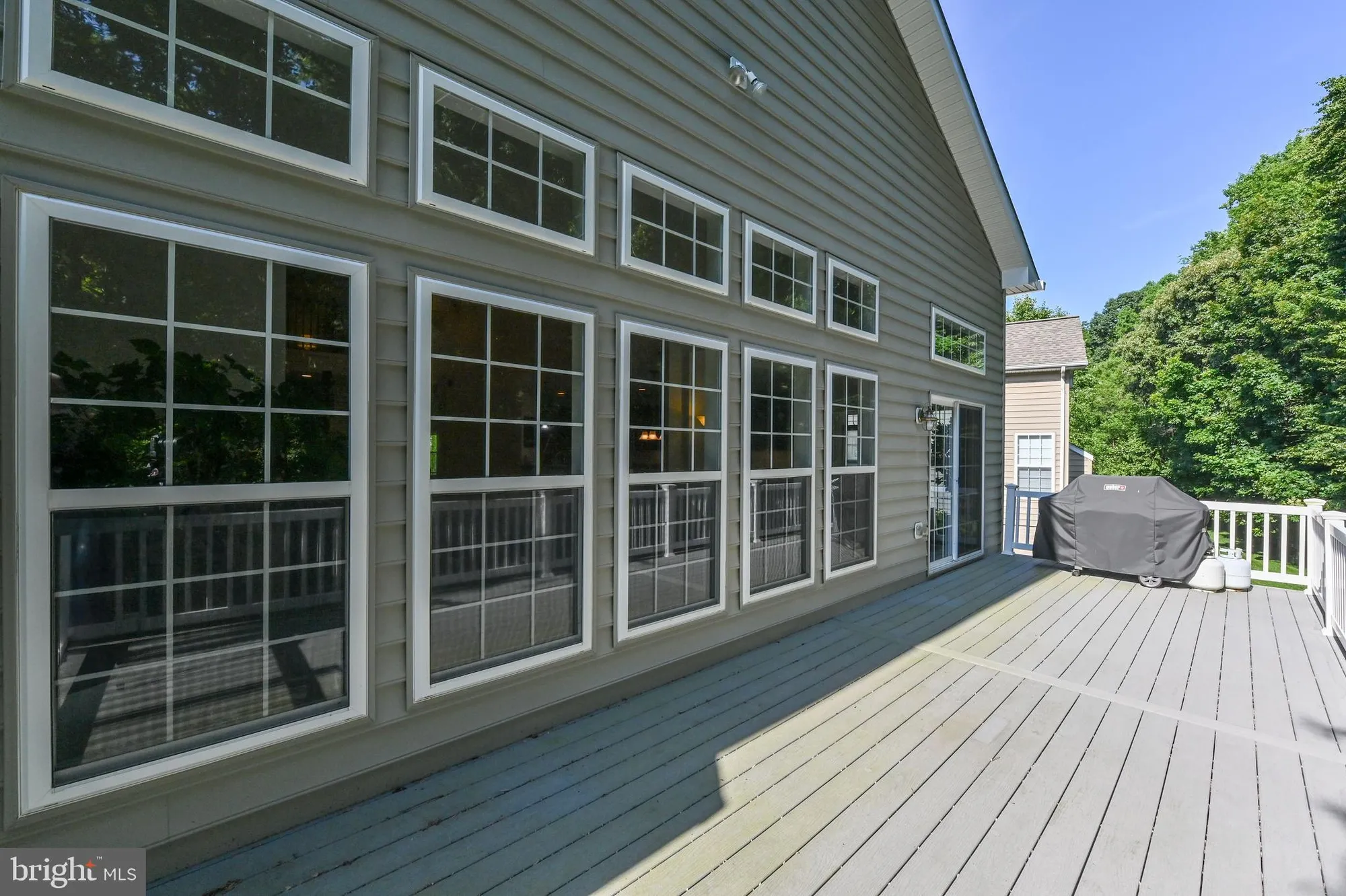 Property Slideshow image 49 of 69 | 371 overture way, Centreville, MD, 21617