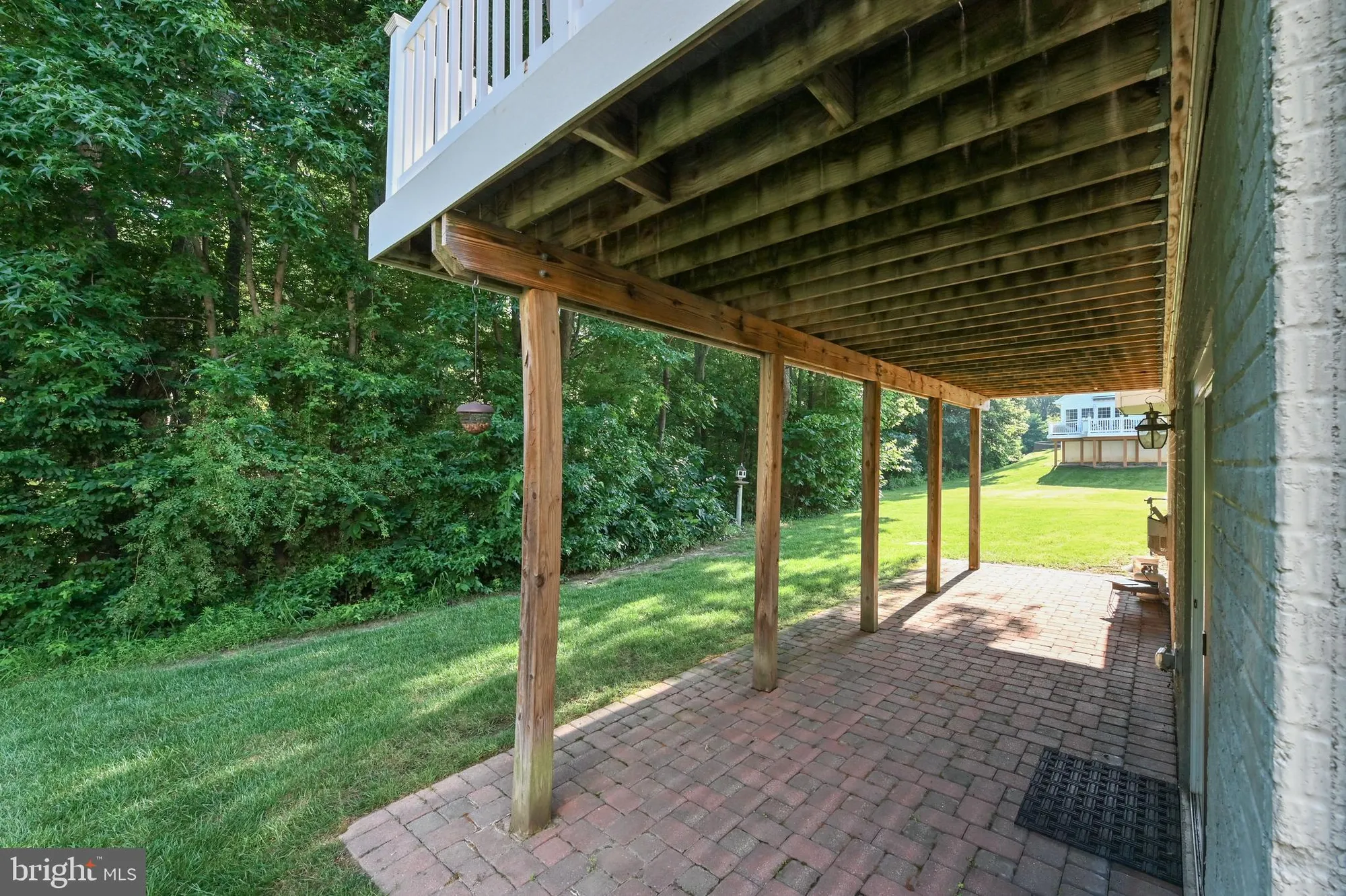 Property Slideshow image 50 of 69 | 371 overture way, Centreville, MD, 21617