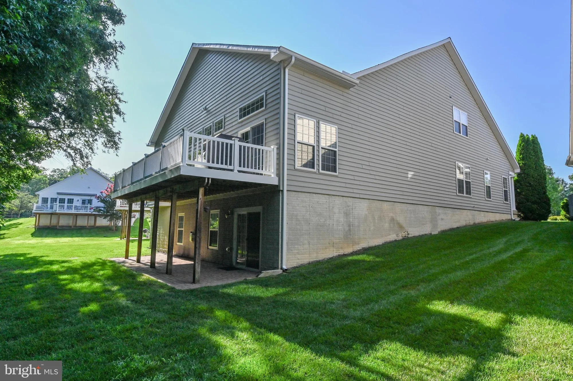 Property Slideshow image 52 of 69 | 371 overture way, Centreville, MD, 21617