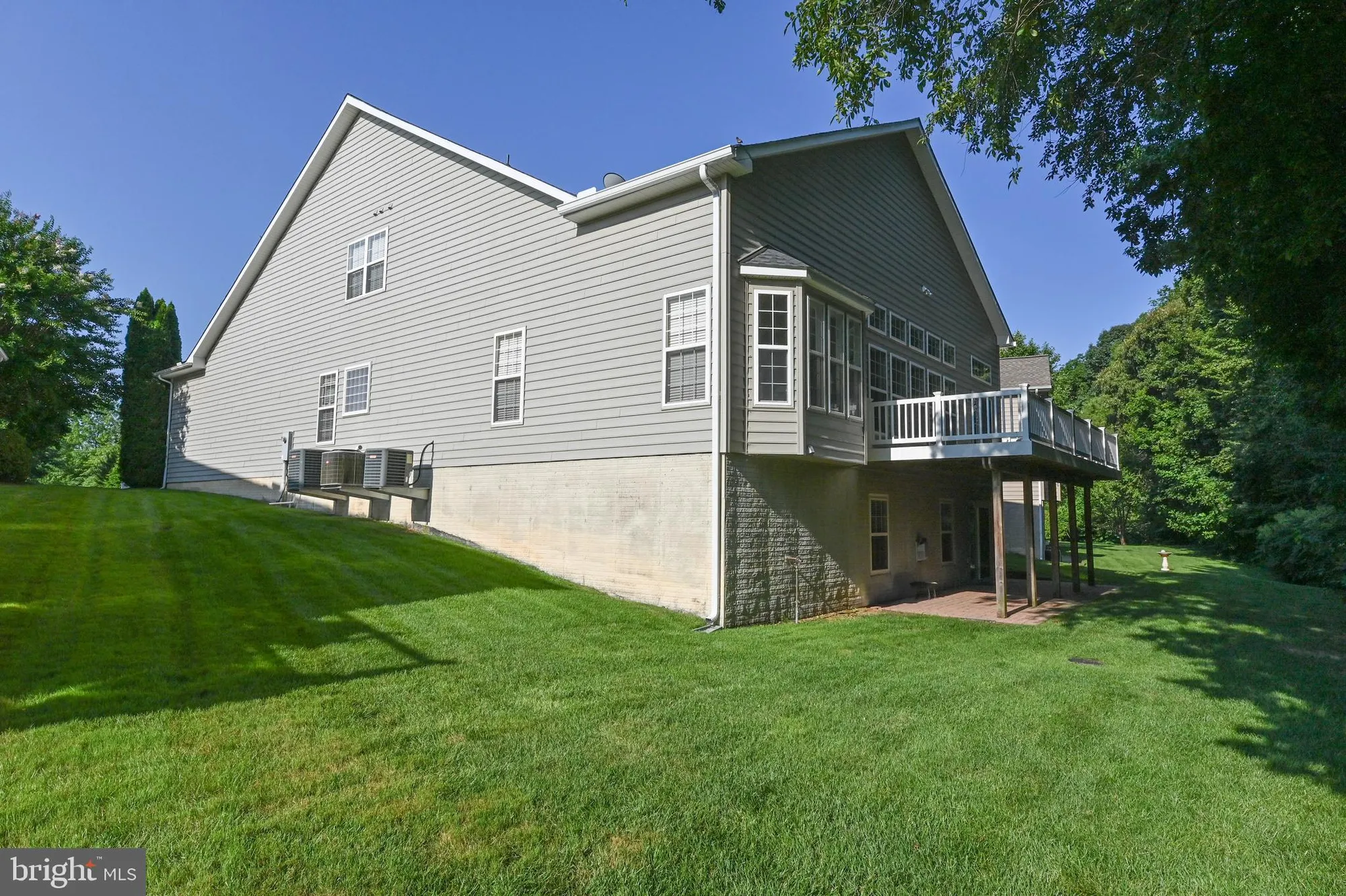 Property Slideshow image 51 of 69 | 371 overture way, Centreville, MD, 21617