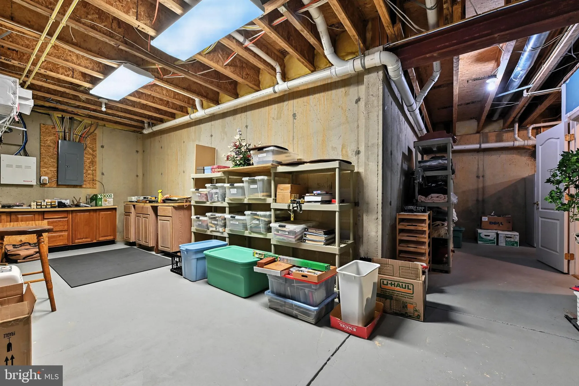 Property Slideshow image 44 of 69 | 371 overture way, Centreville, MD, 21617