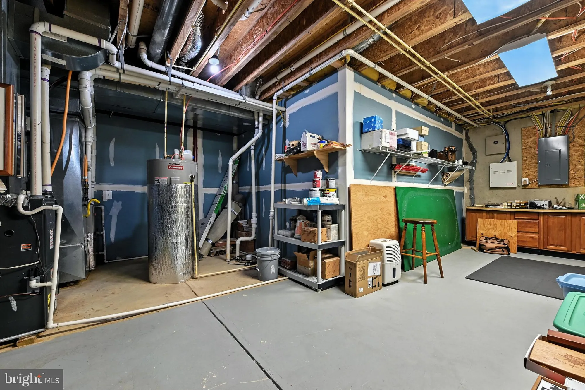 Property Slideshow image 45 of 69 | 371 overture way, Centreville, MD, 21617