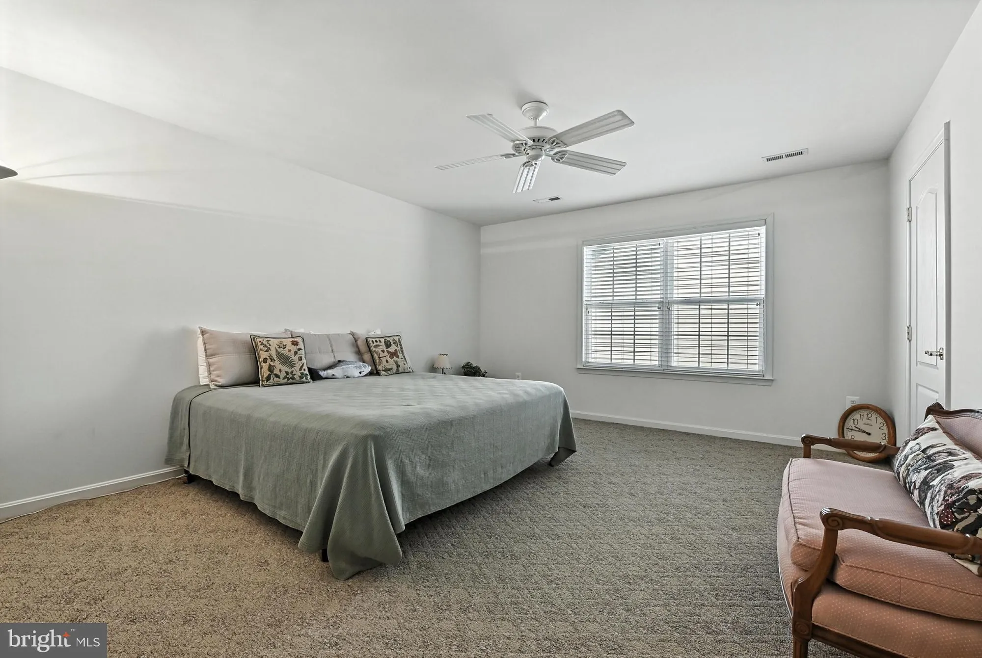 Property Slideshow image 32 of 69 | 371 overture way, Centreville, MD, 21617