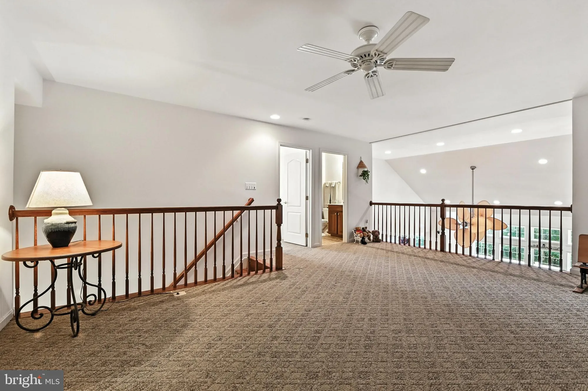 Property Slideshow image 28 of 69 | 371 overture way, Centreville, MD, 21617
